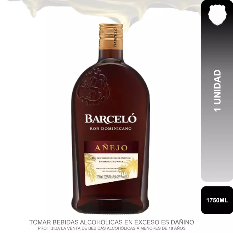 r-barcelo-1750ml-simple