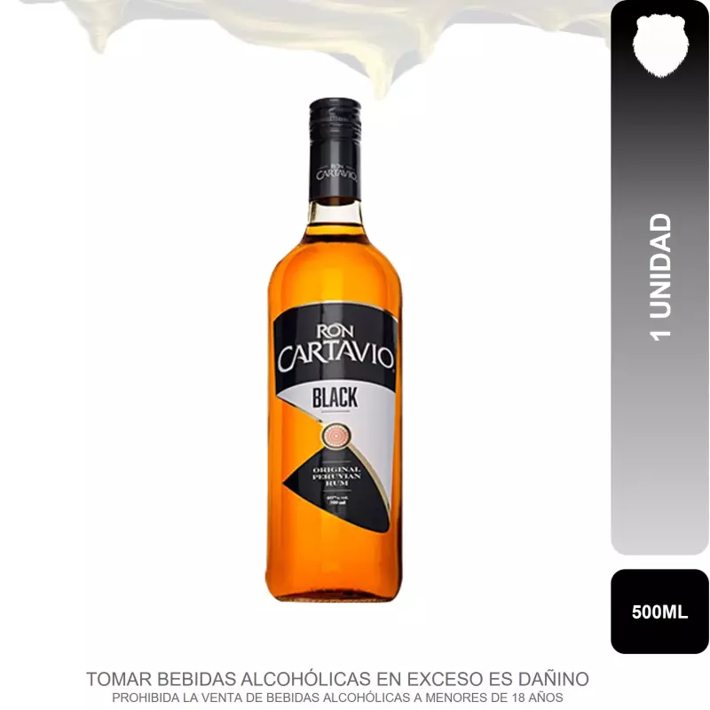 r-cartavio-black-500ml-simple