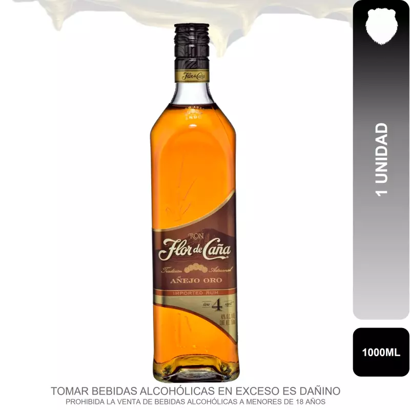 r-flor-de-caña-4a-1000ml-simple