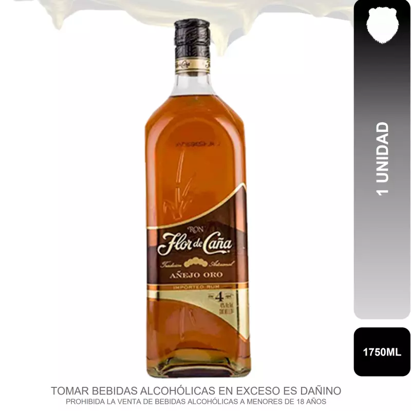 r-flor-de-caña-4a-1750ml-simple