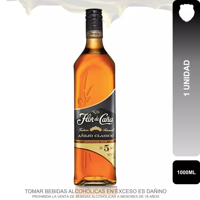 r-flor-de-caña-5a-1000l-simple