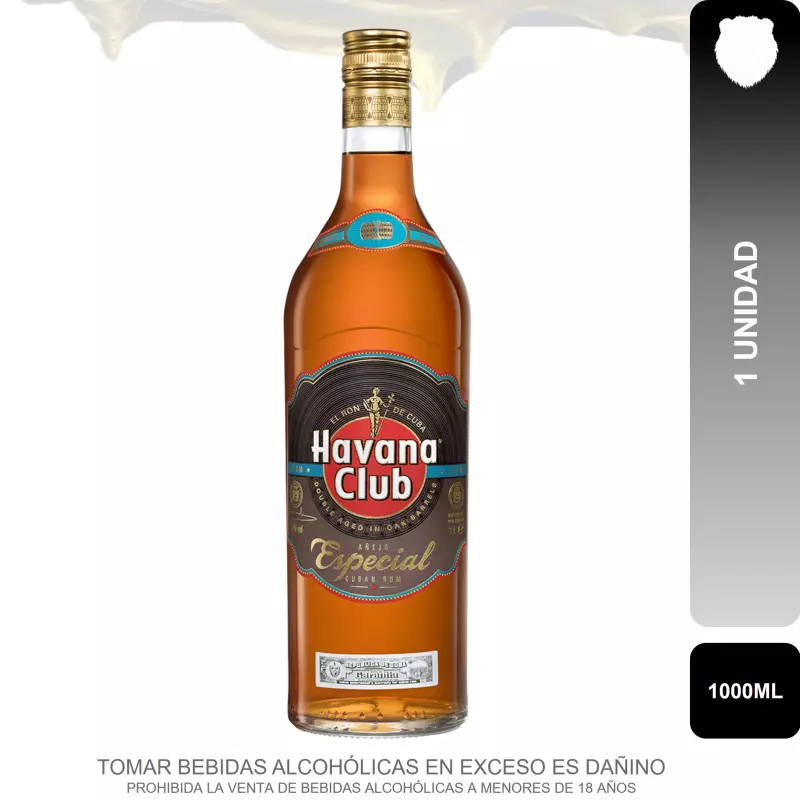 r-havana-club-especial-1000l-simple