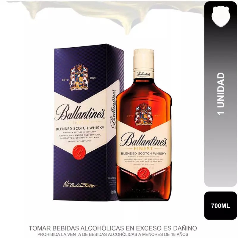 w-ballantines-simple