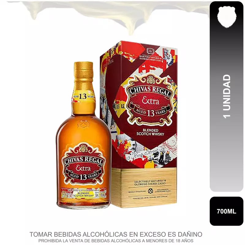 w-chivas-regal-13-años-simple