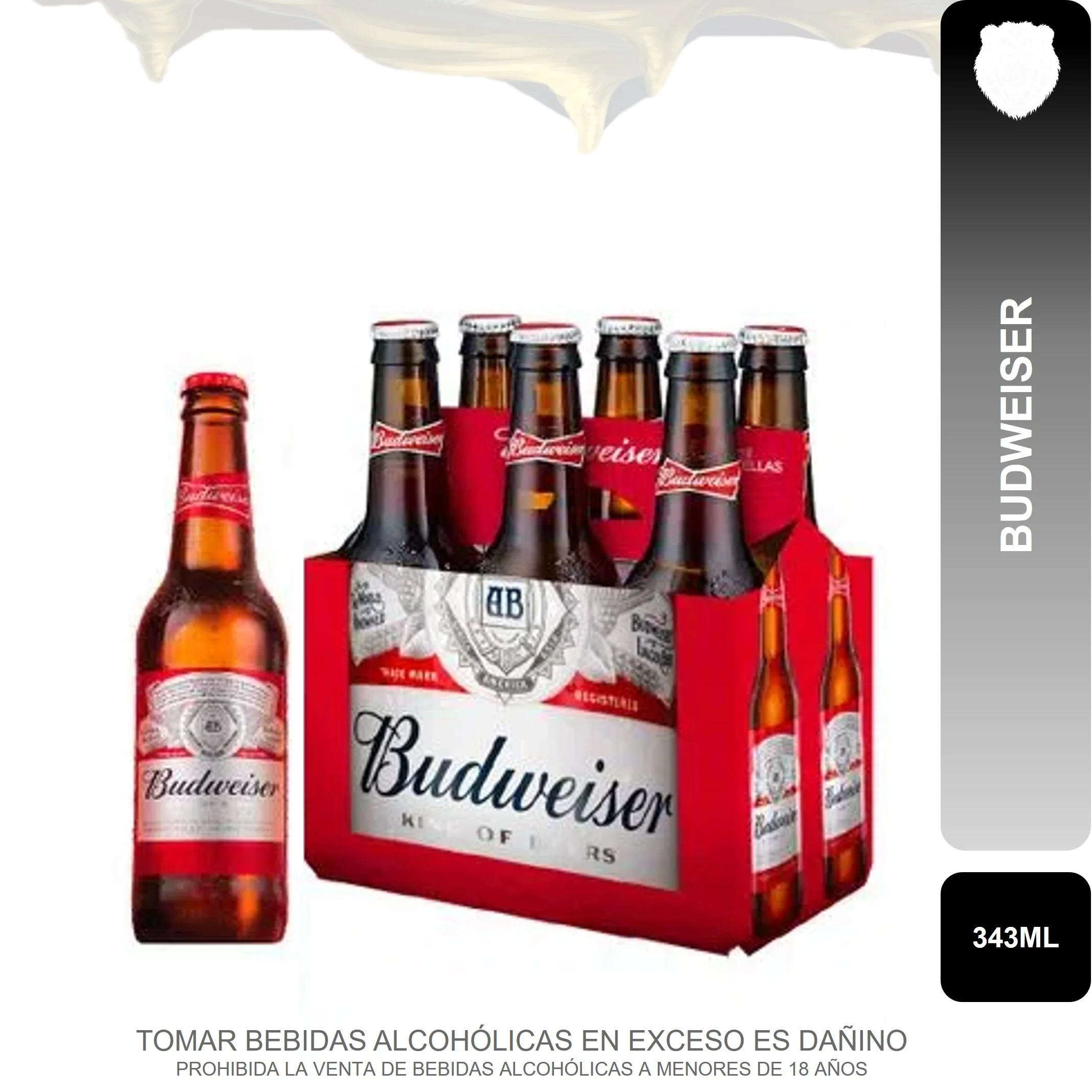 c-budweiser-portada-343ml-simple