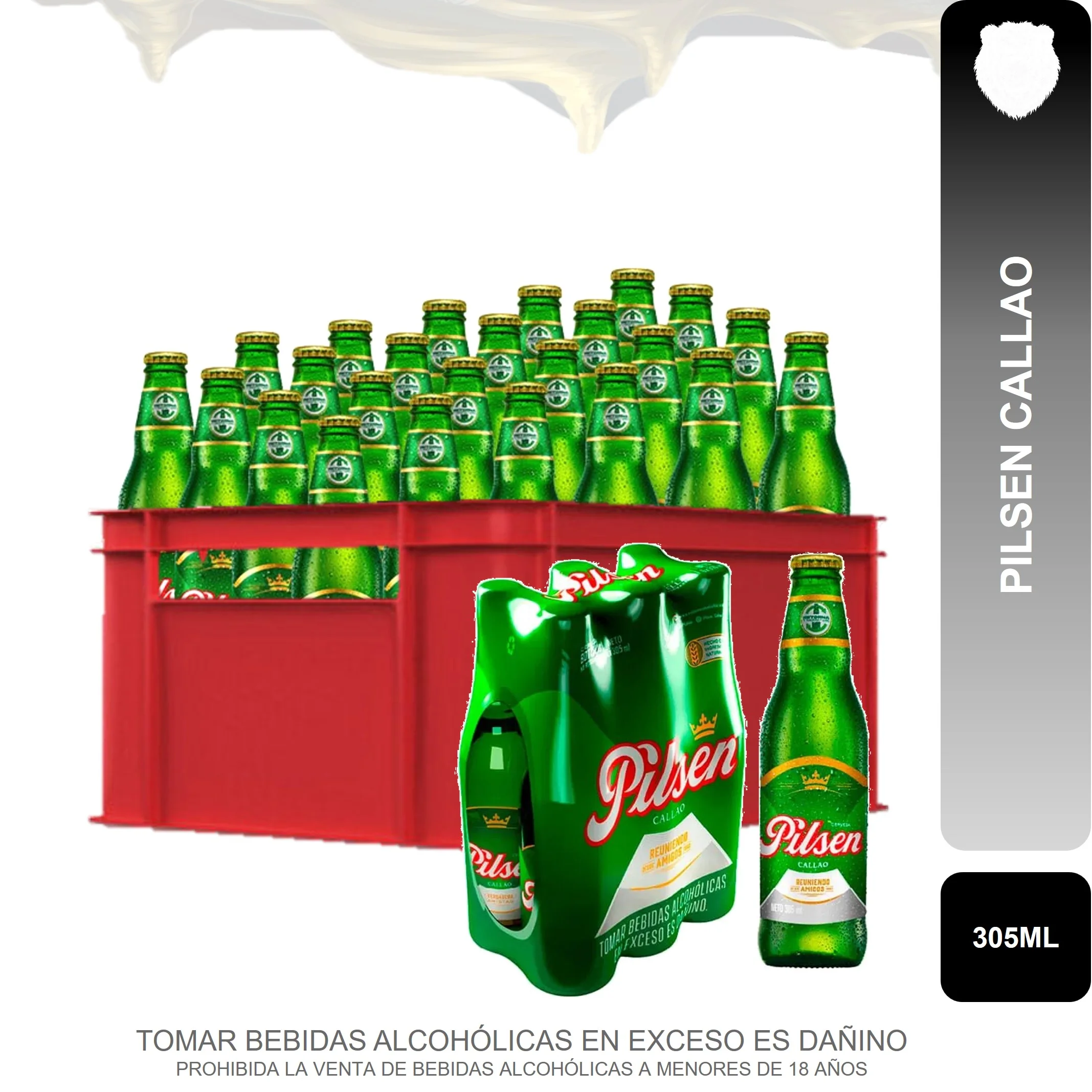 c-cerveza-pilsen-callao-portada-bot-305ml-simple