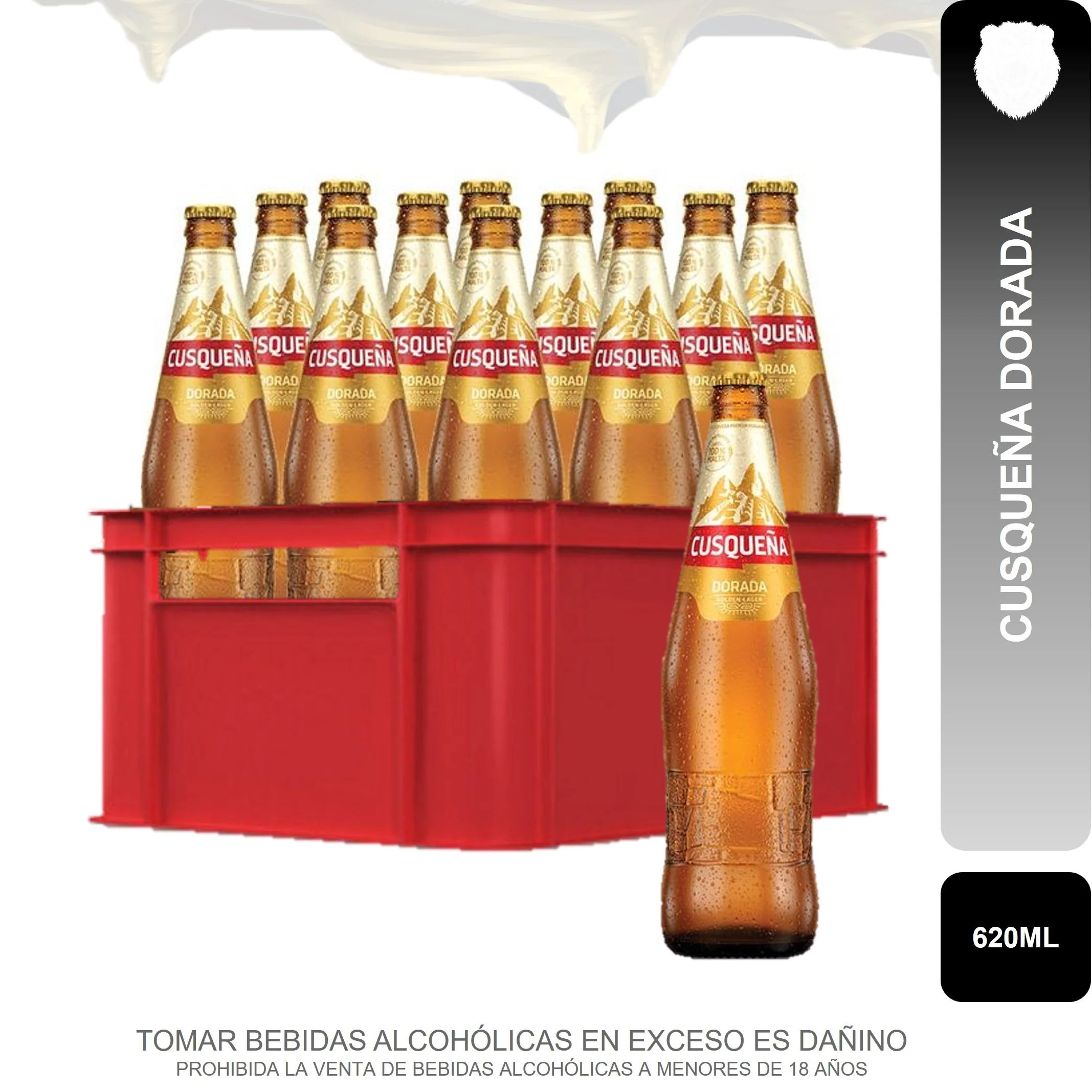 c-cusqueña-dorada-620ml-portada-simple