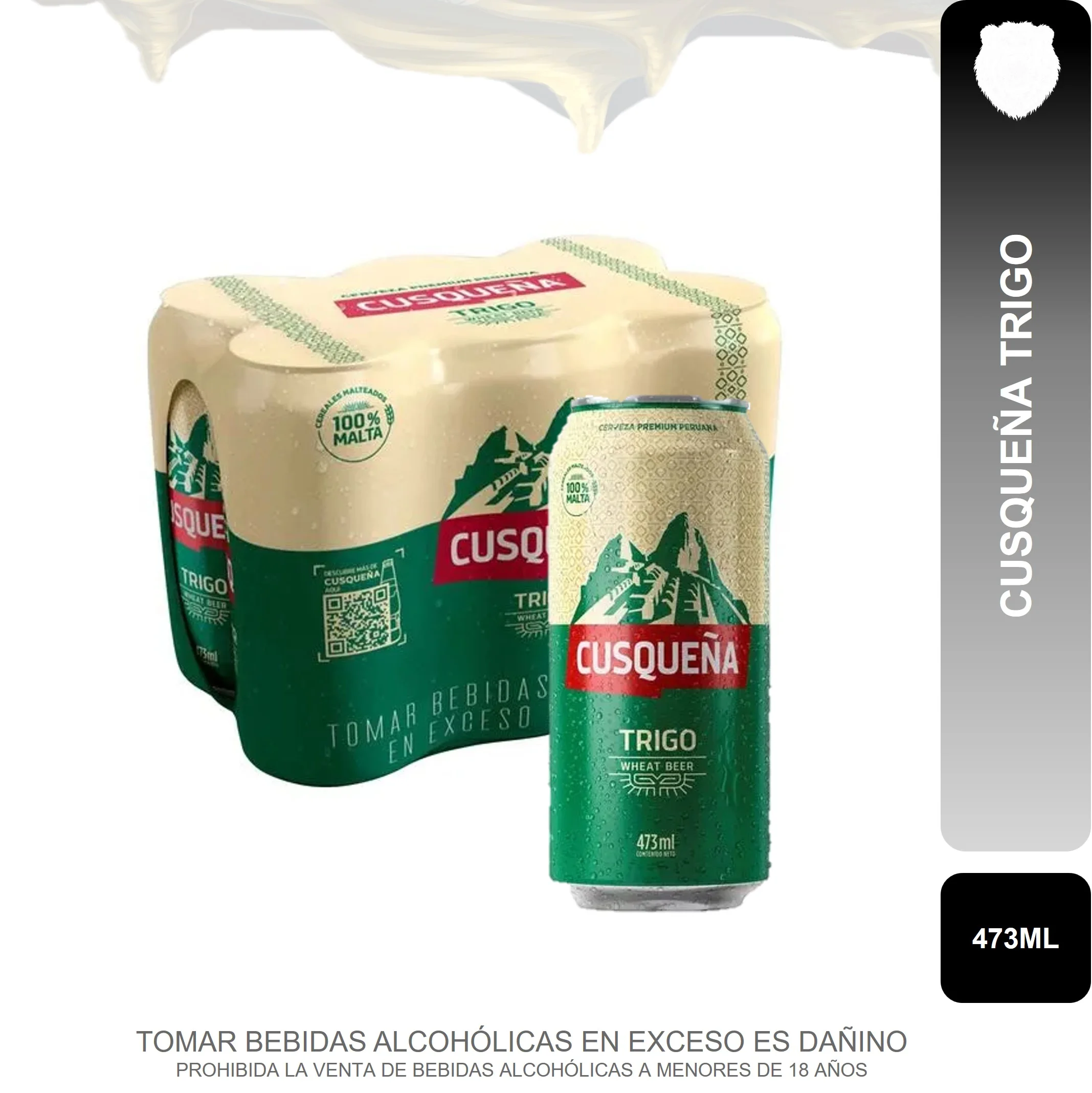 c-cusqueña-trigo-473ml-portada-simple