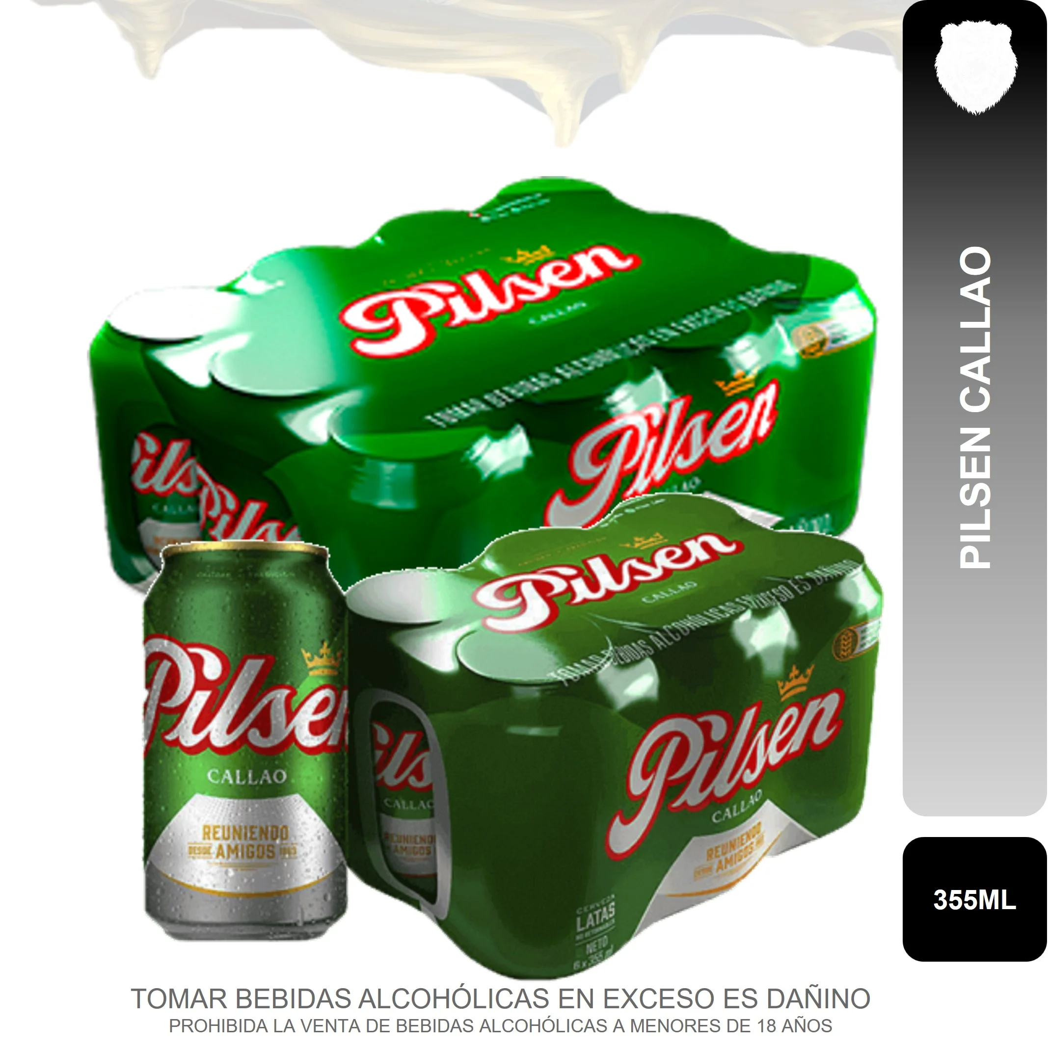 c-pilsen-callao-portada-lat-355ml-simple