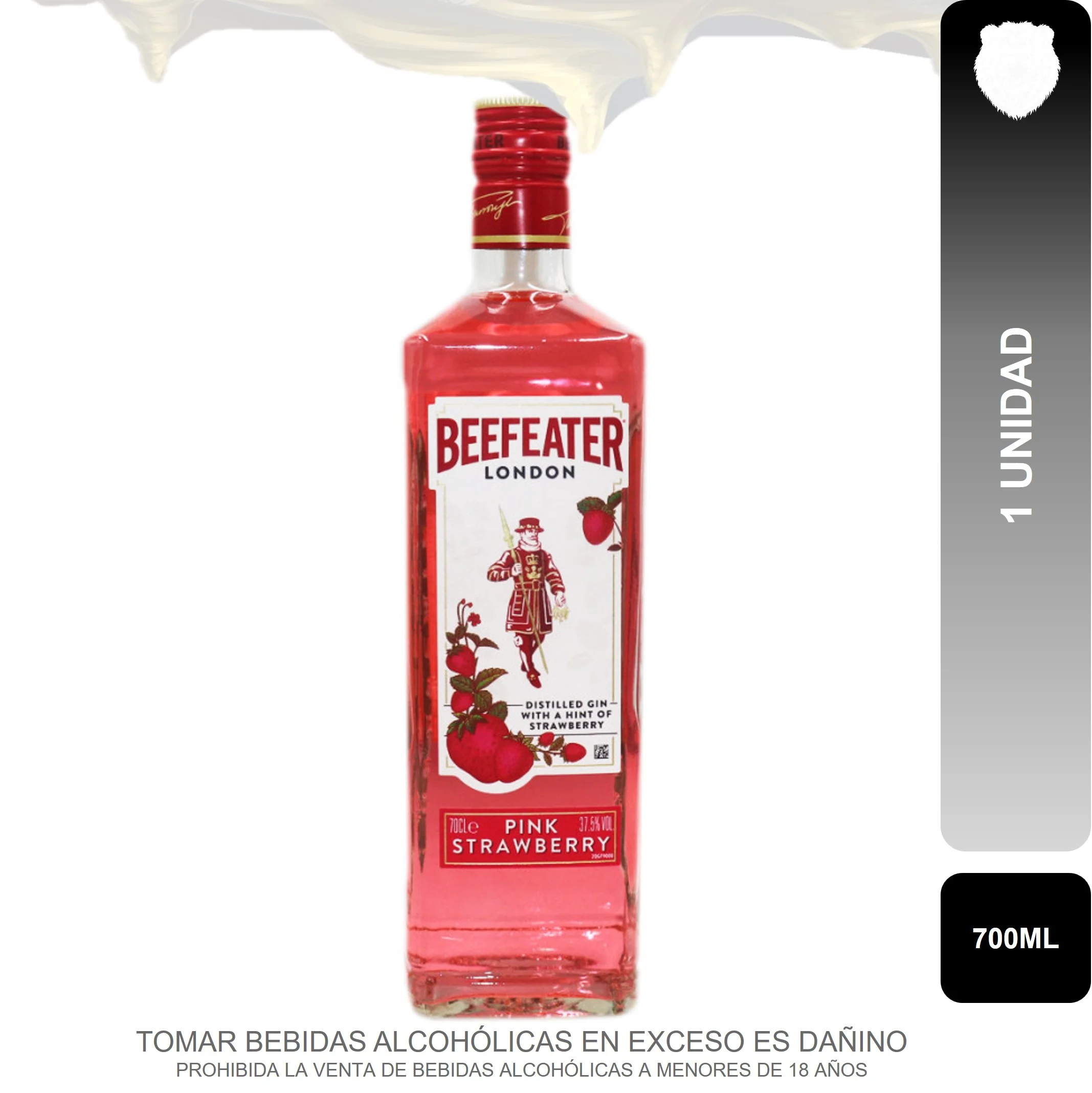 g-beefeater-london-pink-700ml-simple