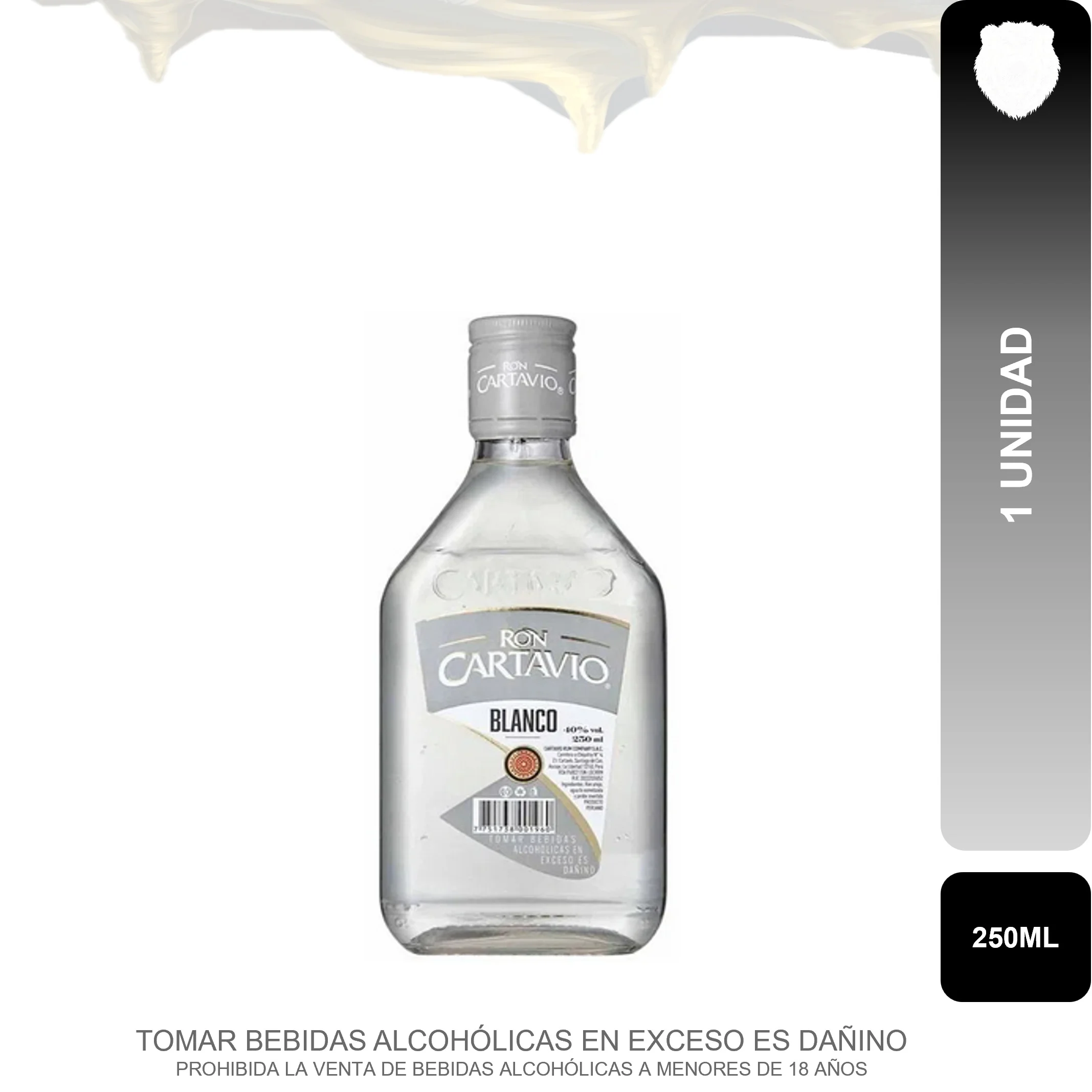 r-cartavio-agua-250ml-simple