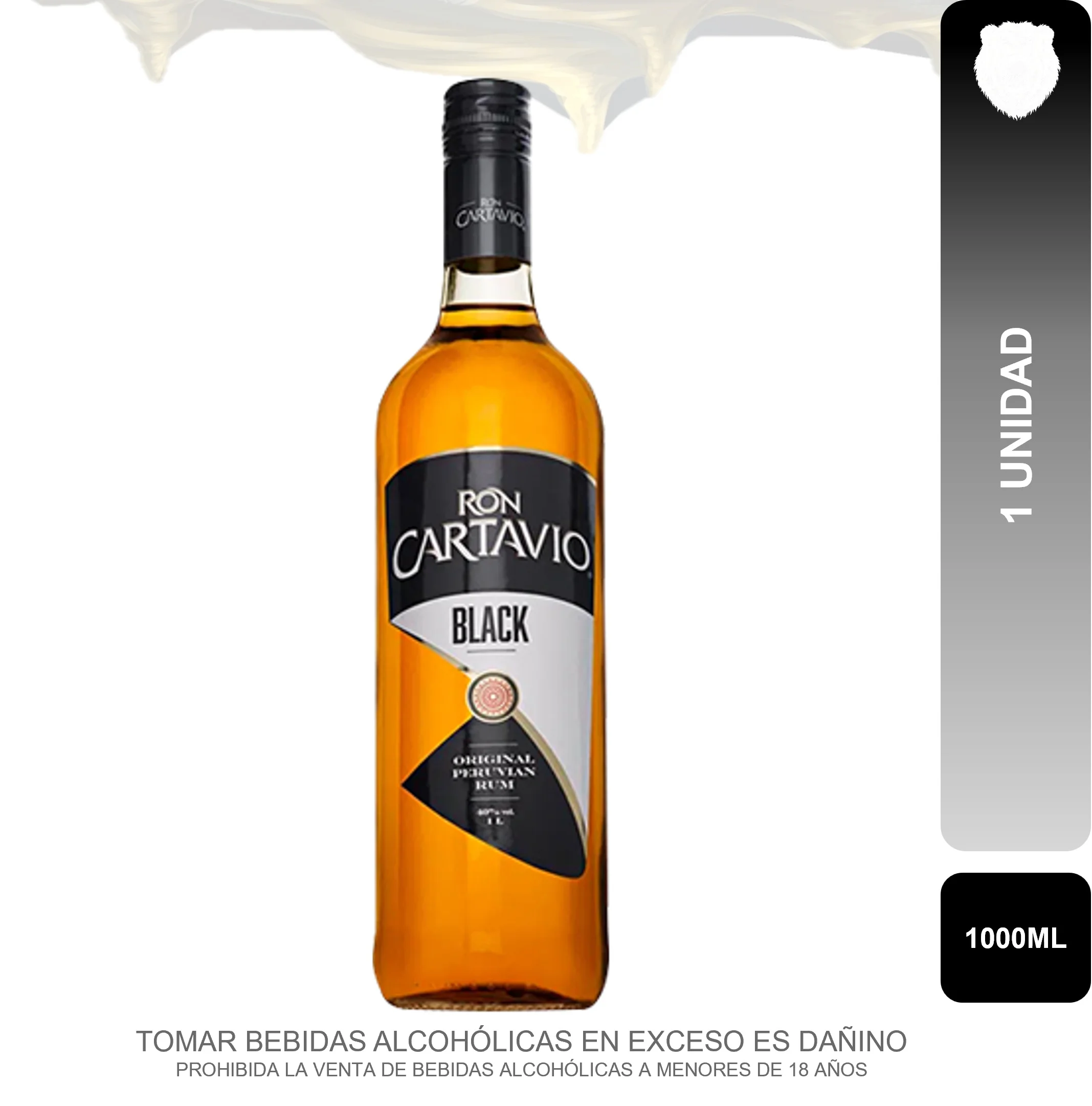 r-cartavio-black-1000ml-simple