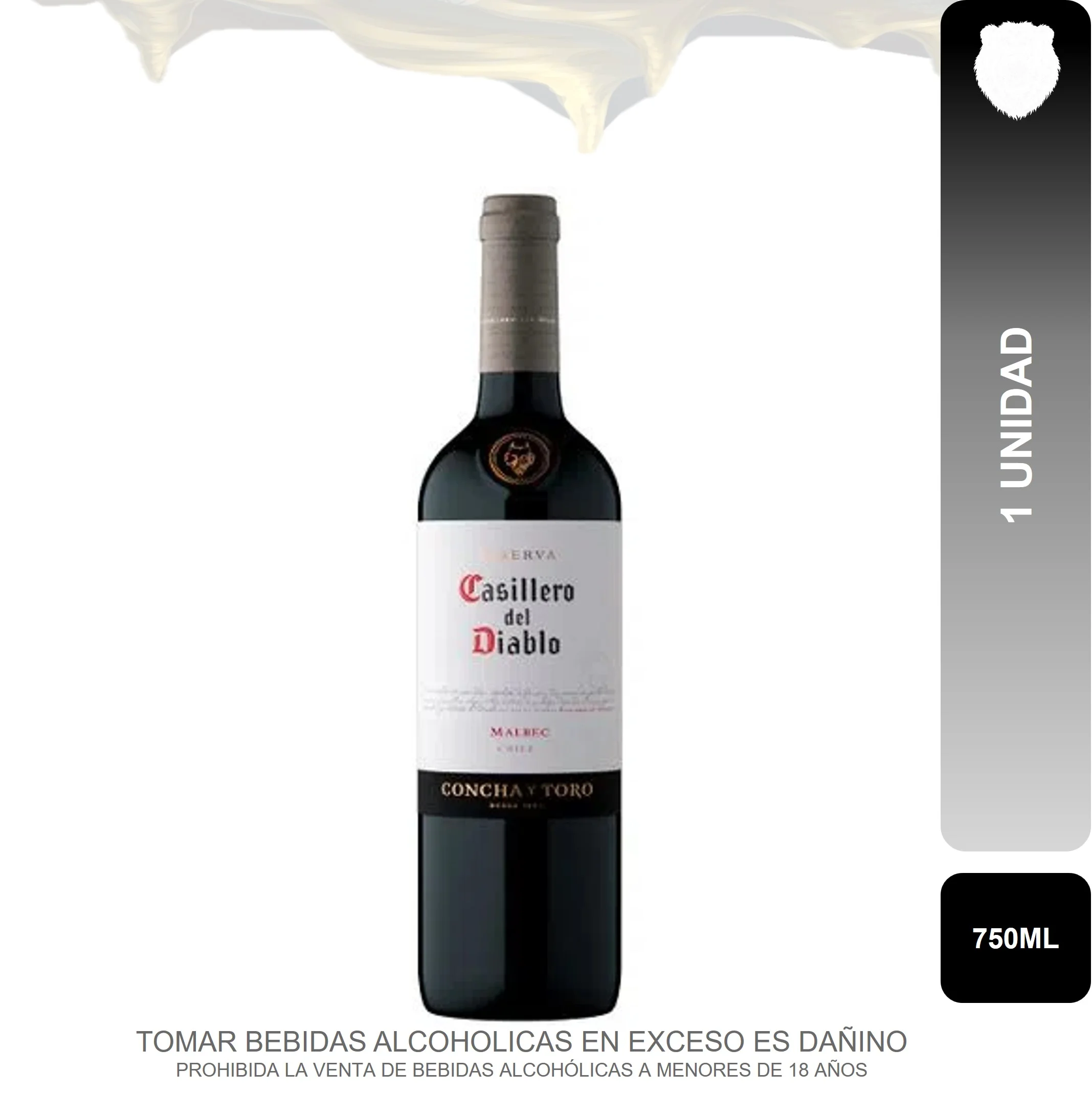 v-casillero-del-diablo-malbec-simple