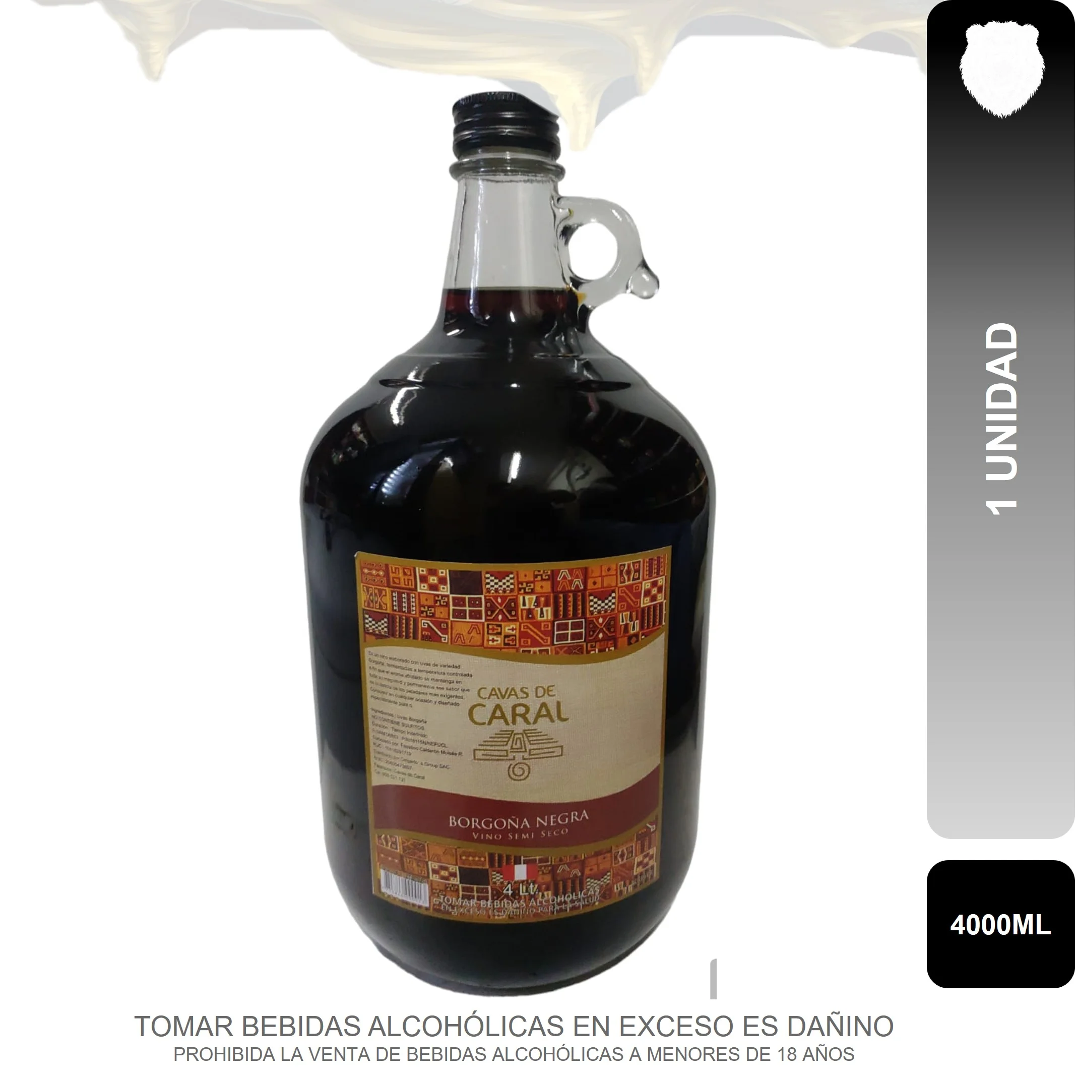 v-cavas-de-caral-borgoña-negra-4000ml-simple.jpeg