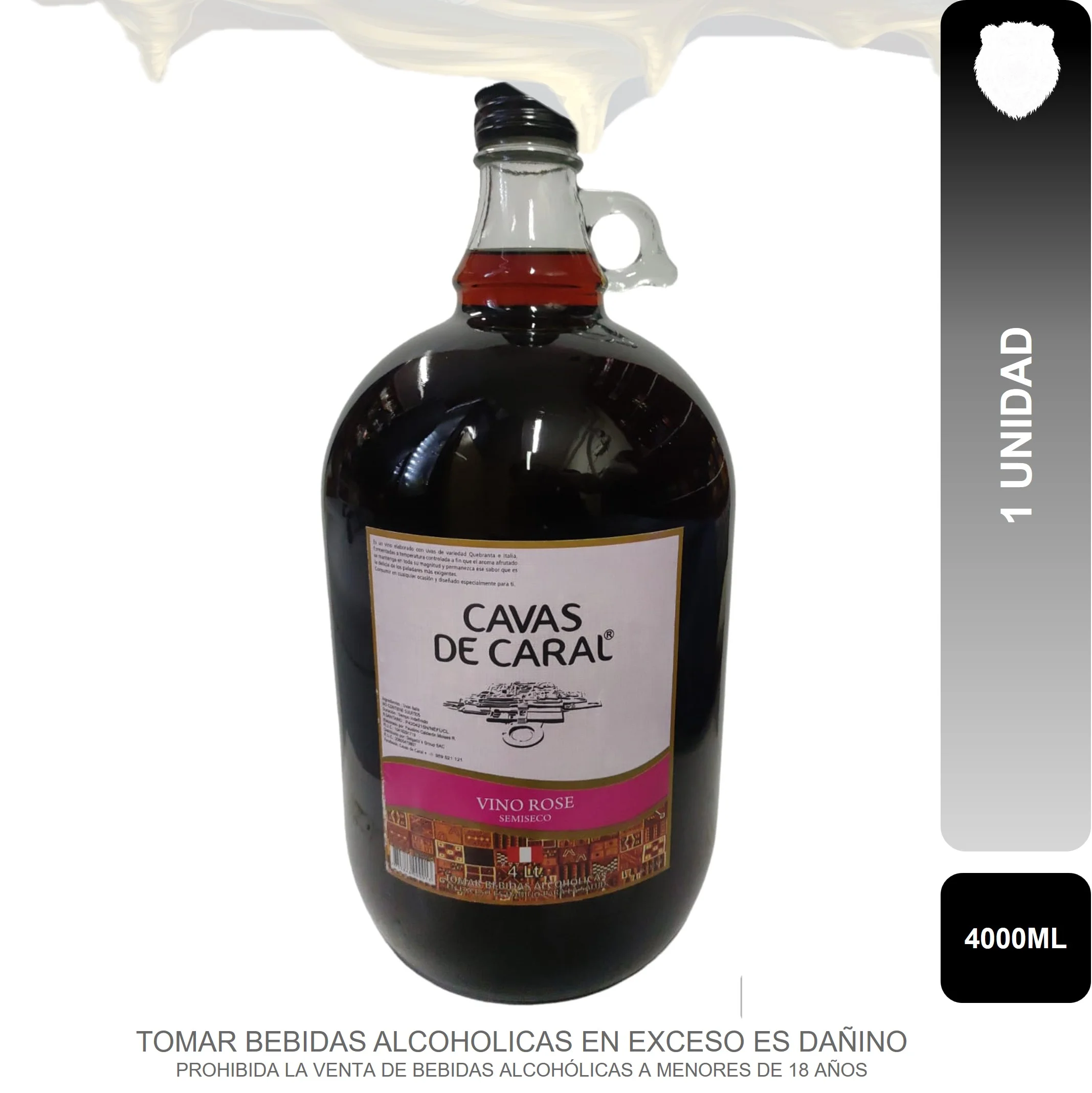 v-cavas-de-caral-rose-4000ml-simple.jpeg