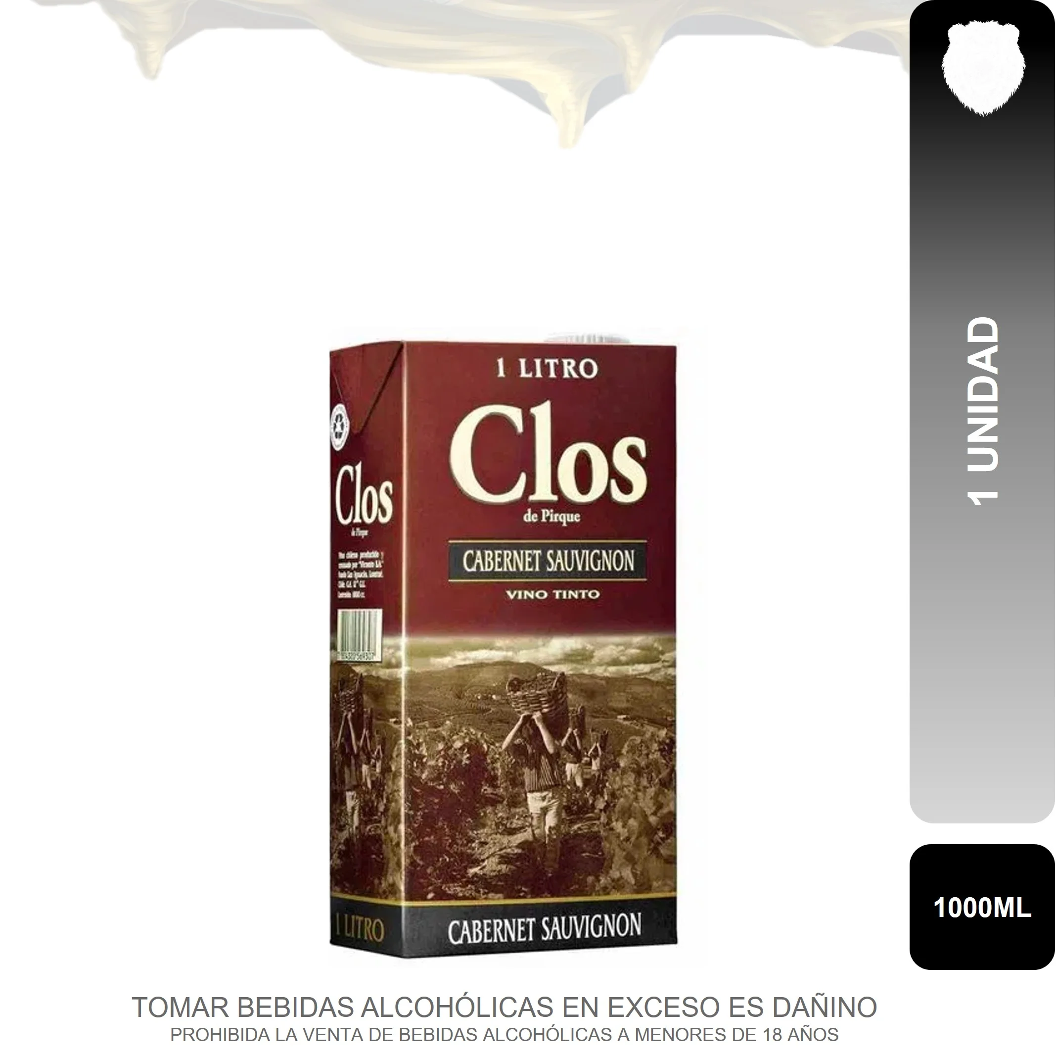 v-clos-cabernet-sauvignon-simple