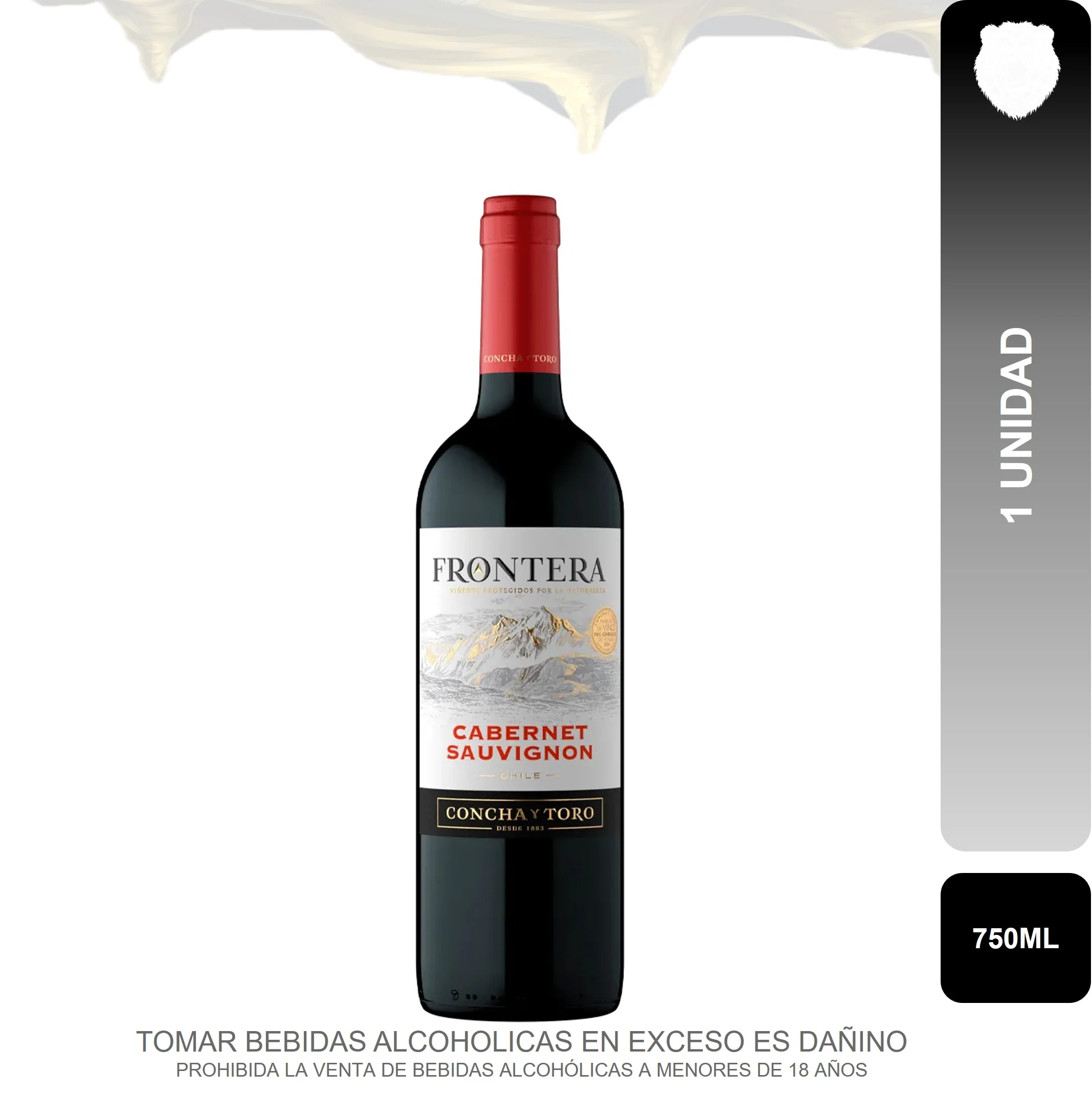 v-frontera-cabernet-sauvignon-simple