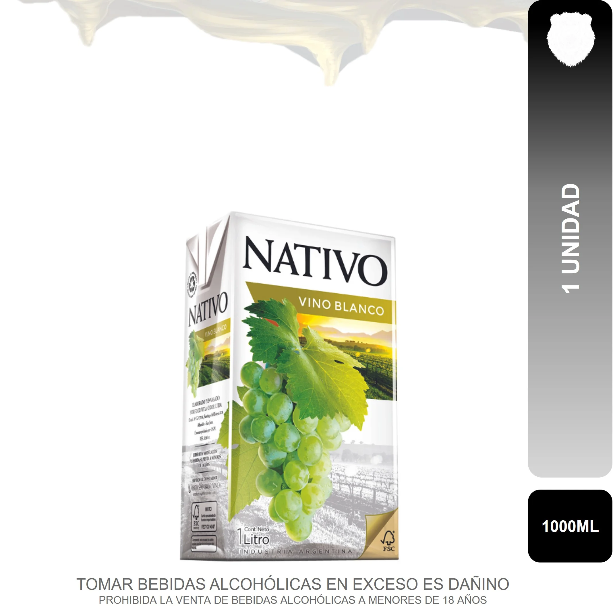 v-nativo-blanco-1000ml-simple