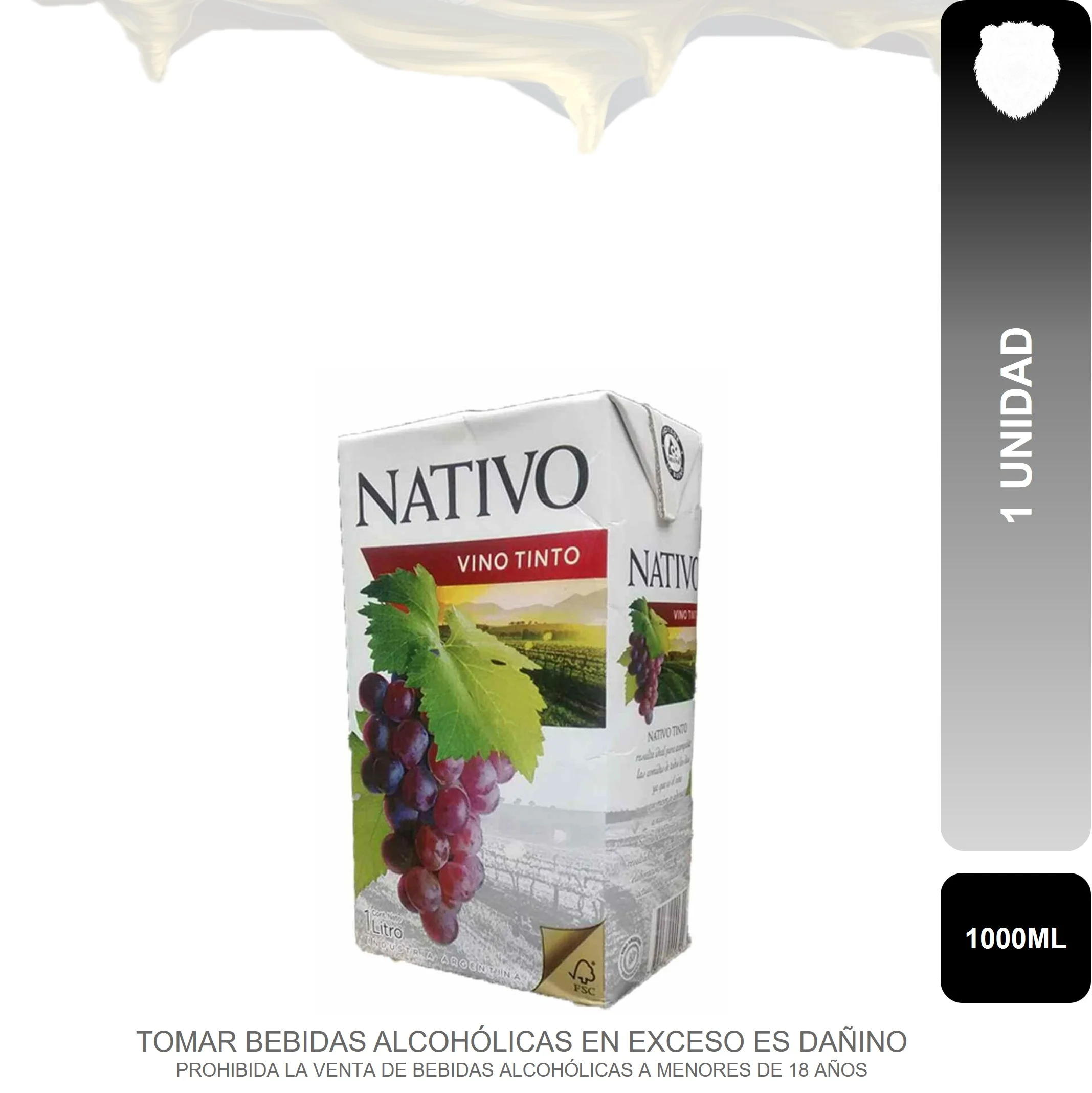 v-nativo-tinto-1000ml-simple