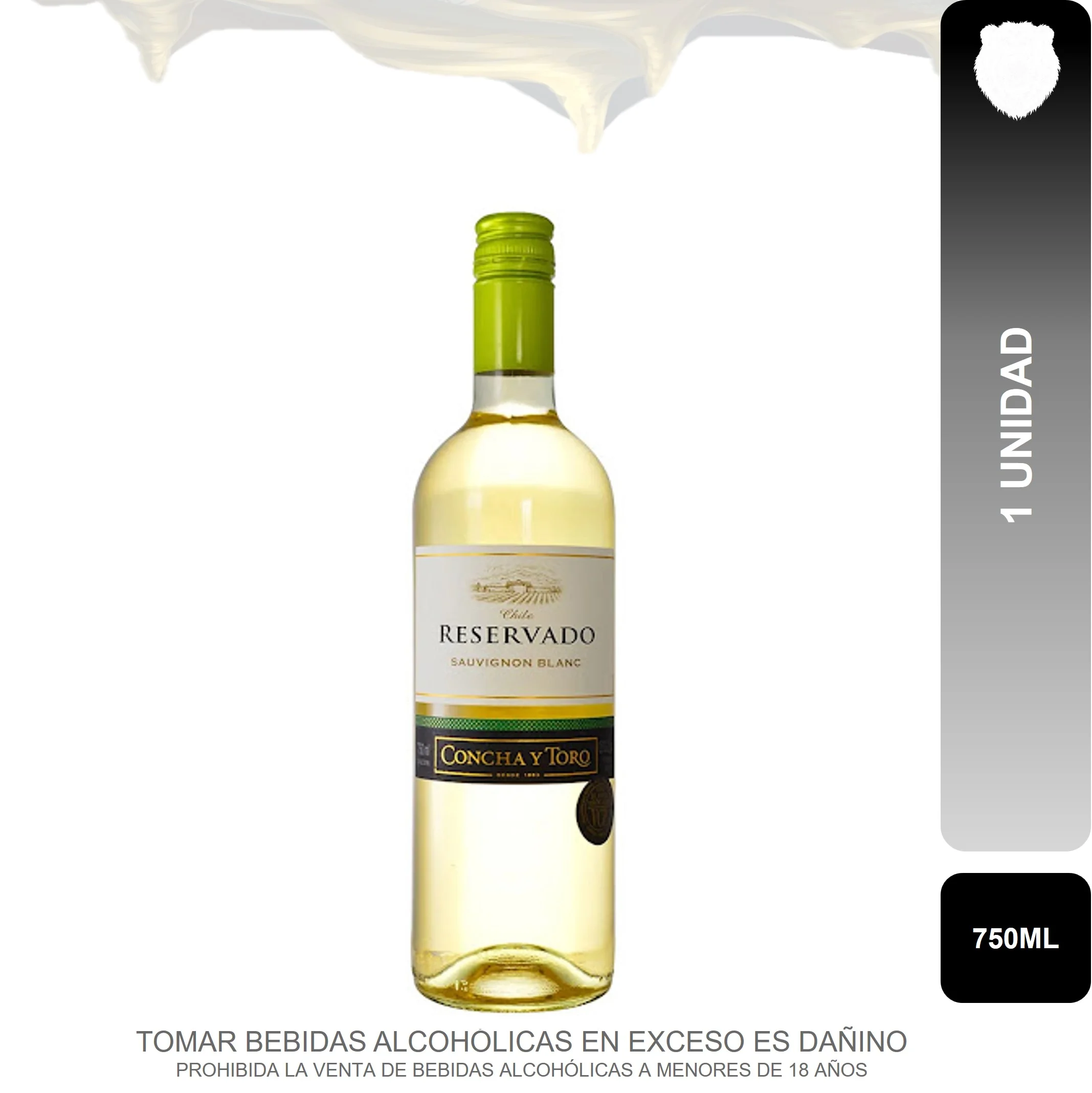 v-reservado-sauvignon-blanco-simple