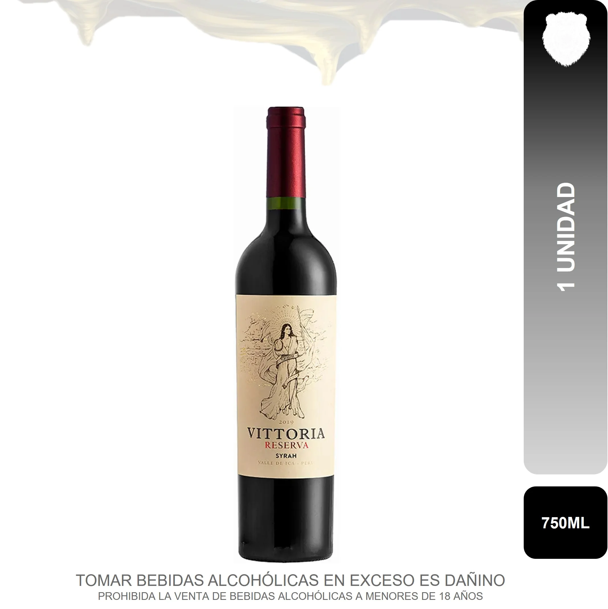 v-tabernero-vittoria-syrah-simple