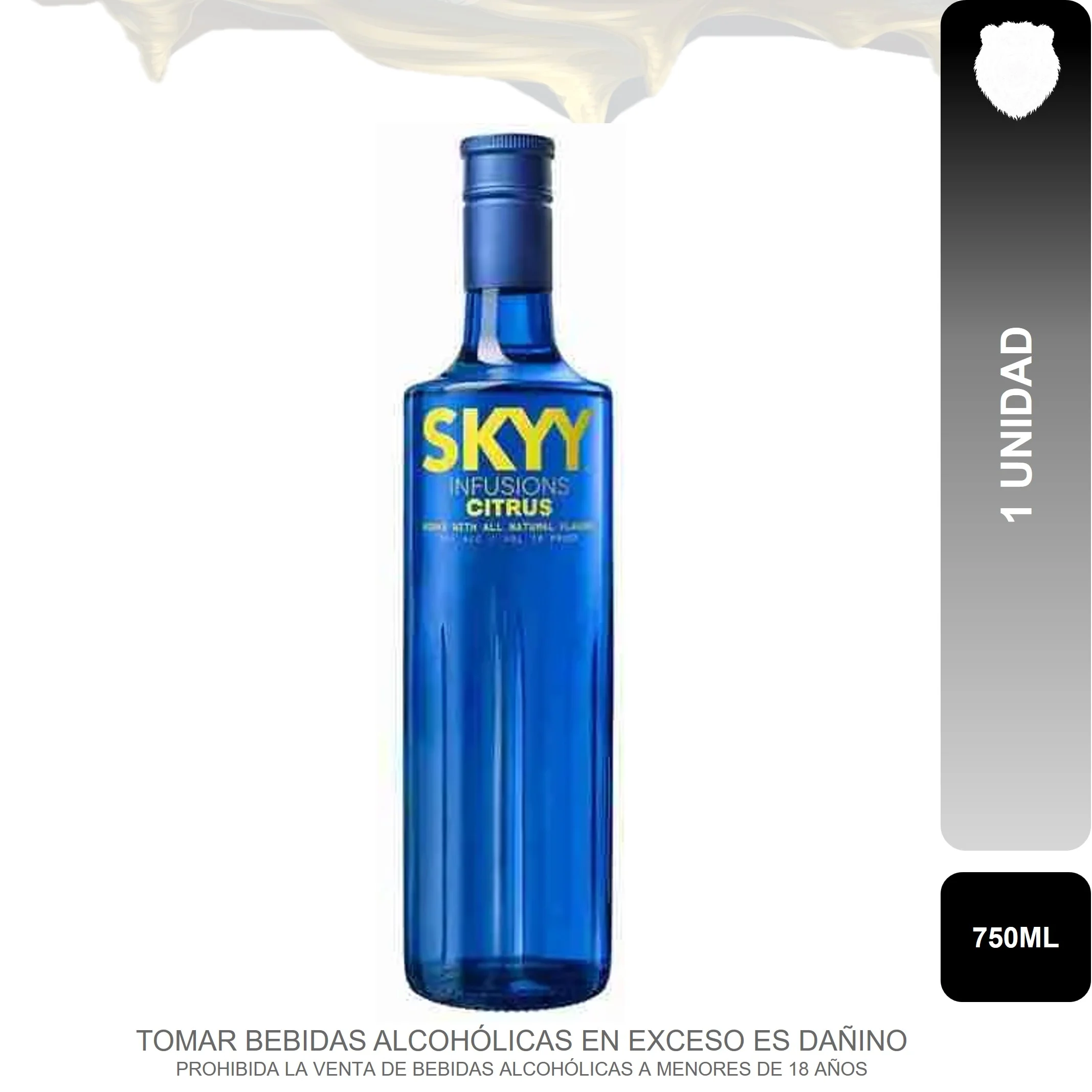 vo-sky-infusion-citrus-simple