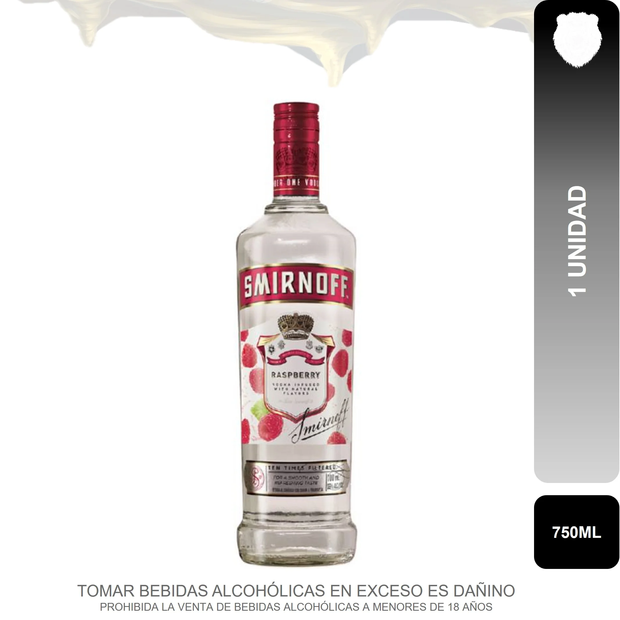 vo-smirnoff-raspberry-simple