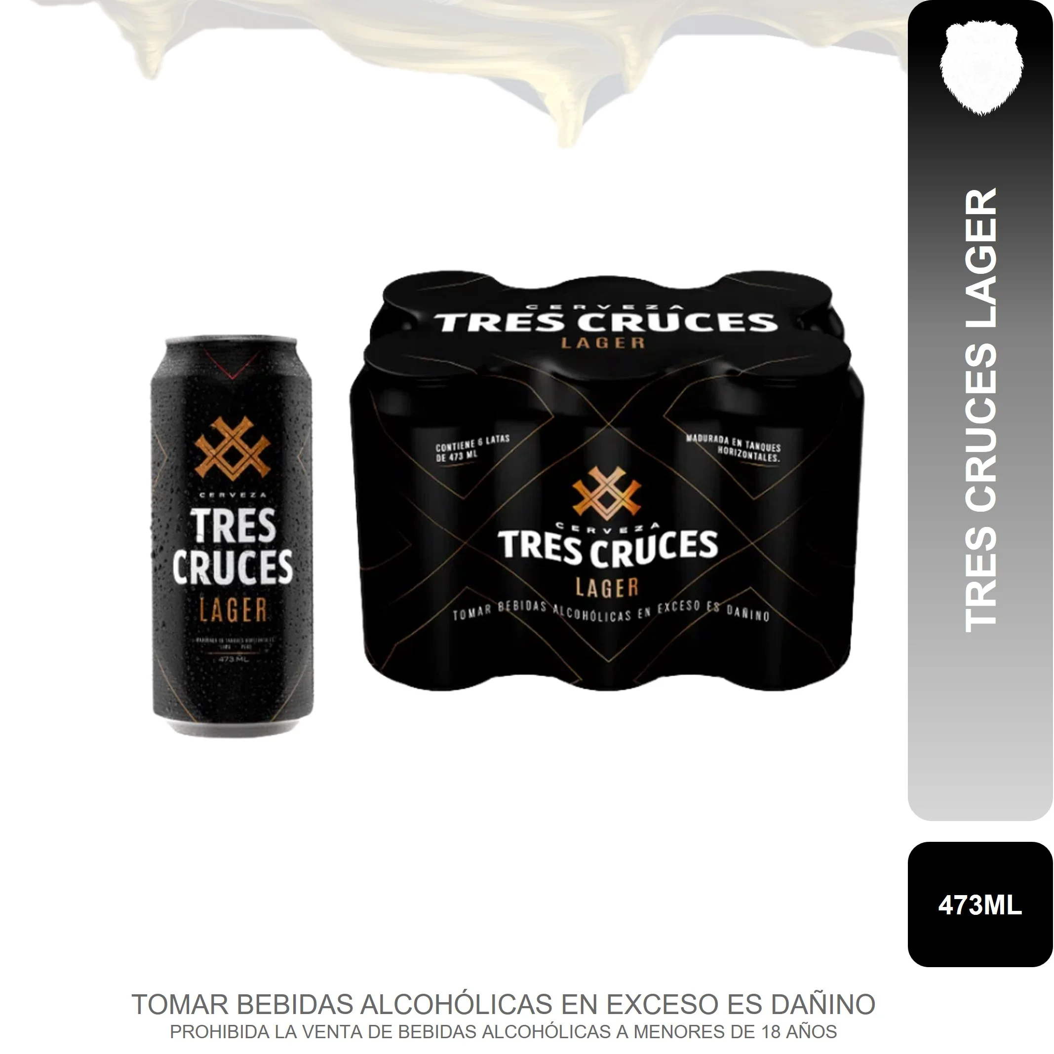 c-cerveza-3-cruces-473ml-negra-portada-simple