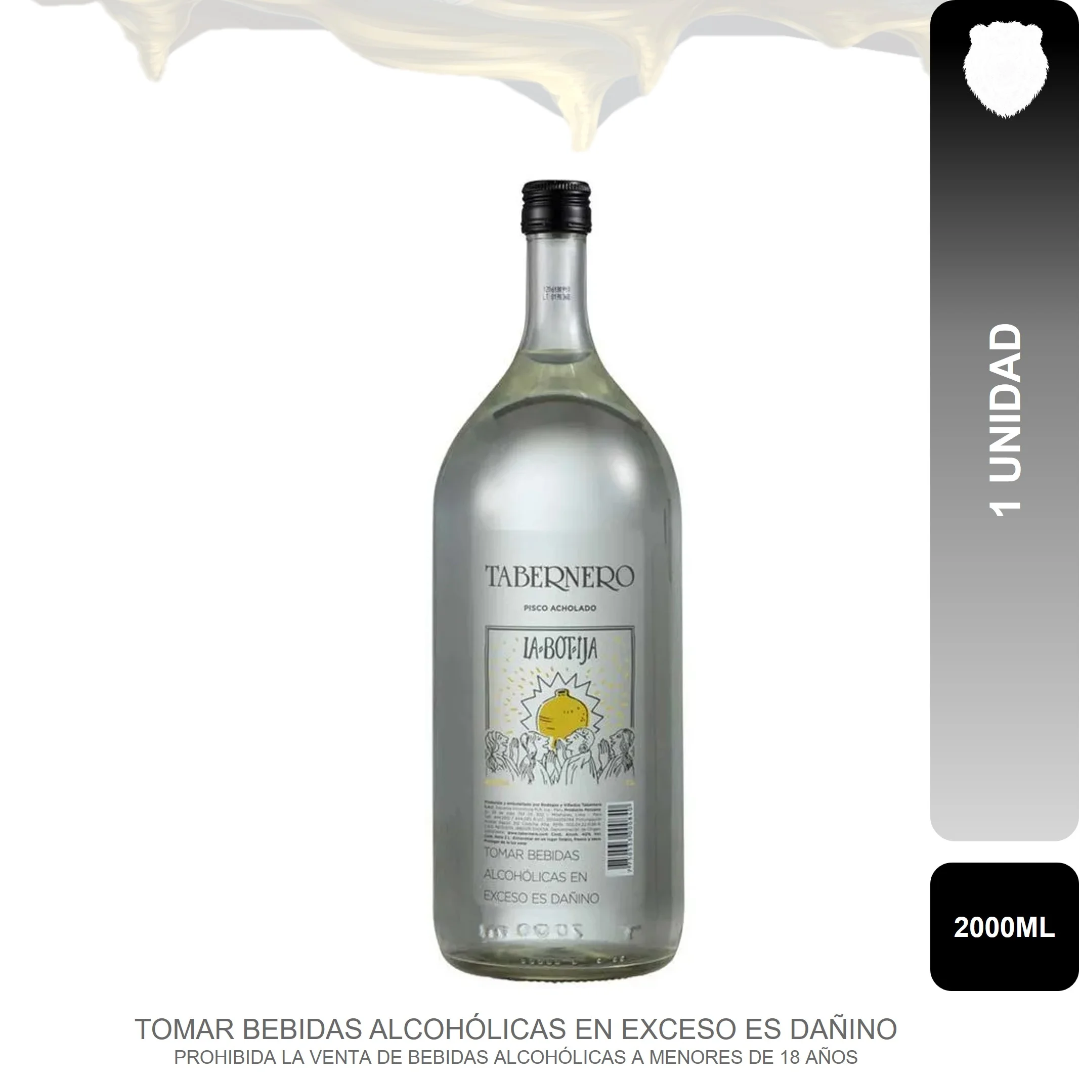 p-pisco-tabernero-botija-acholado-2000ml-simple