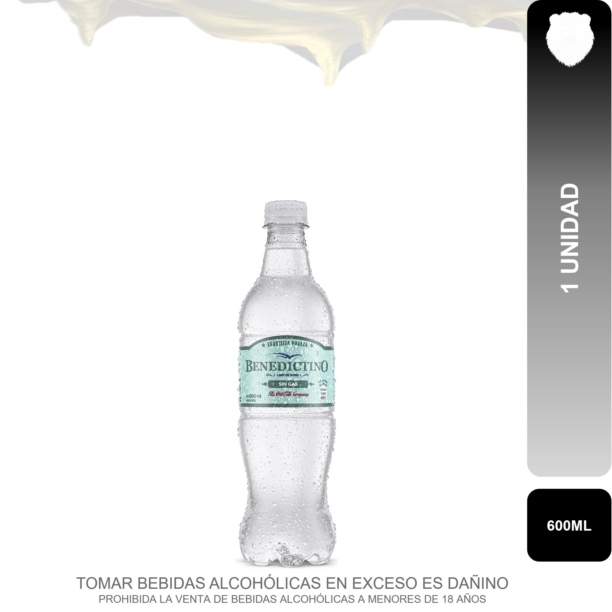 a-benedictino-sin-gas-600ml-simple