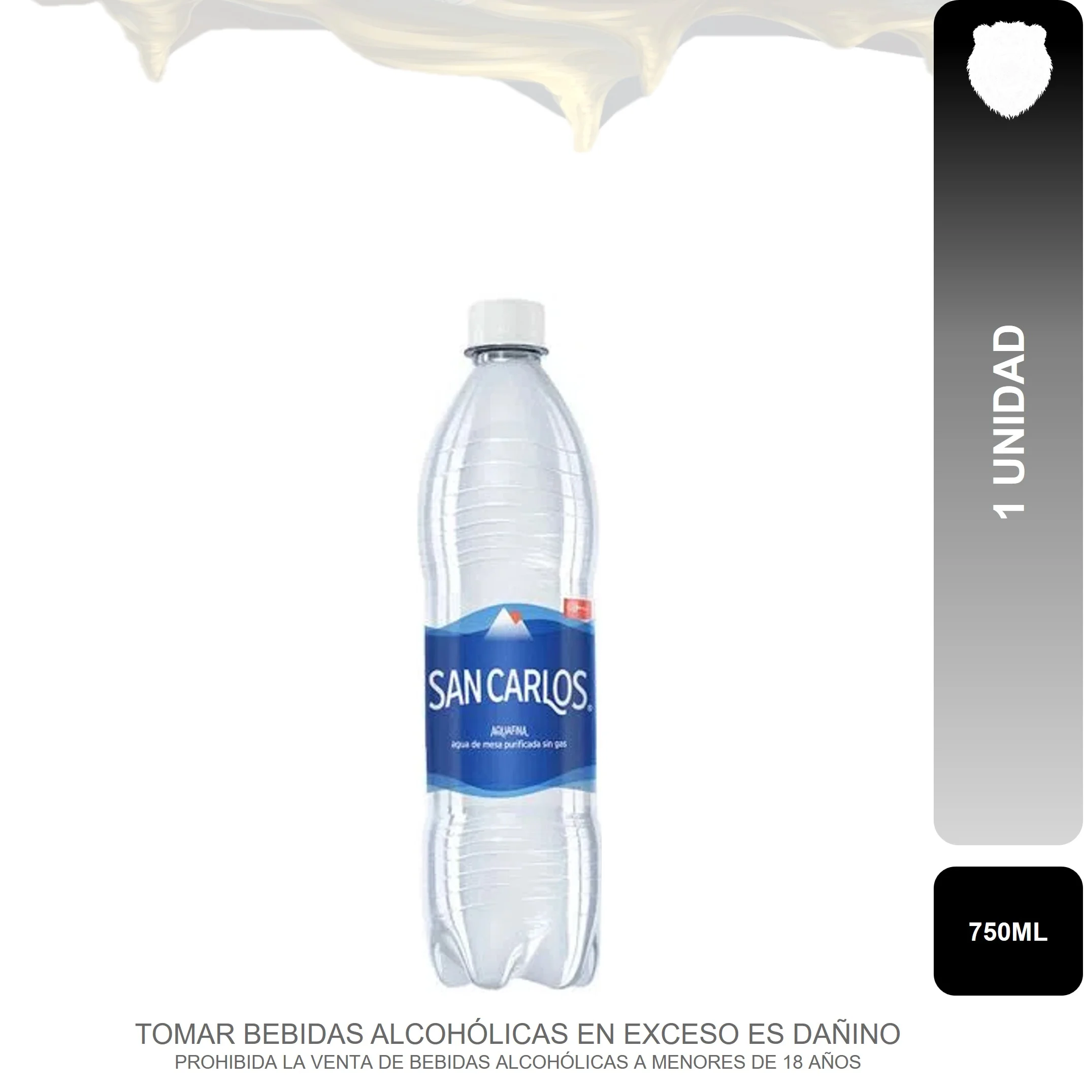 a-san-carlos-sin-gas-750ml-simple