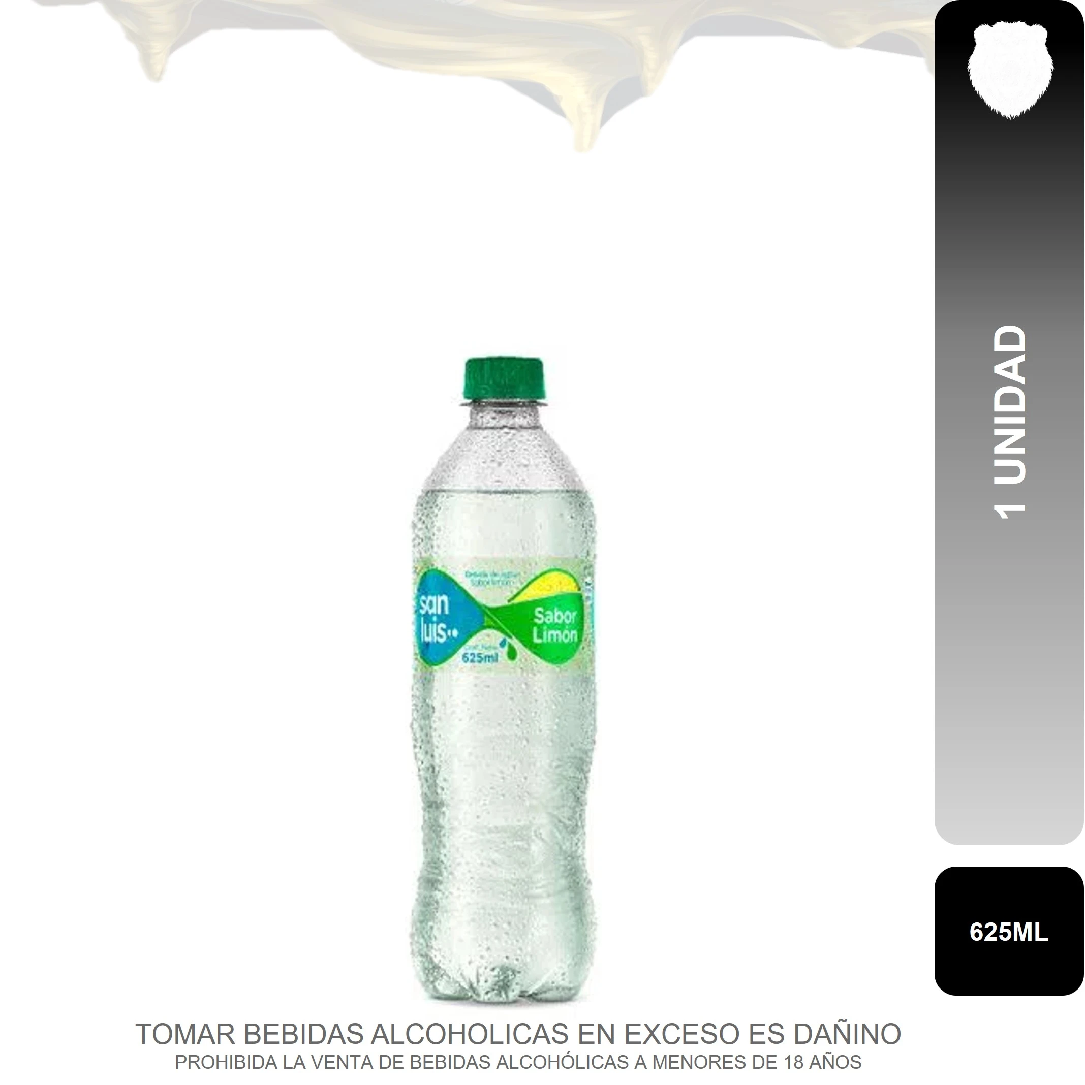 a-san-luis-limon-625ml-simple