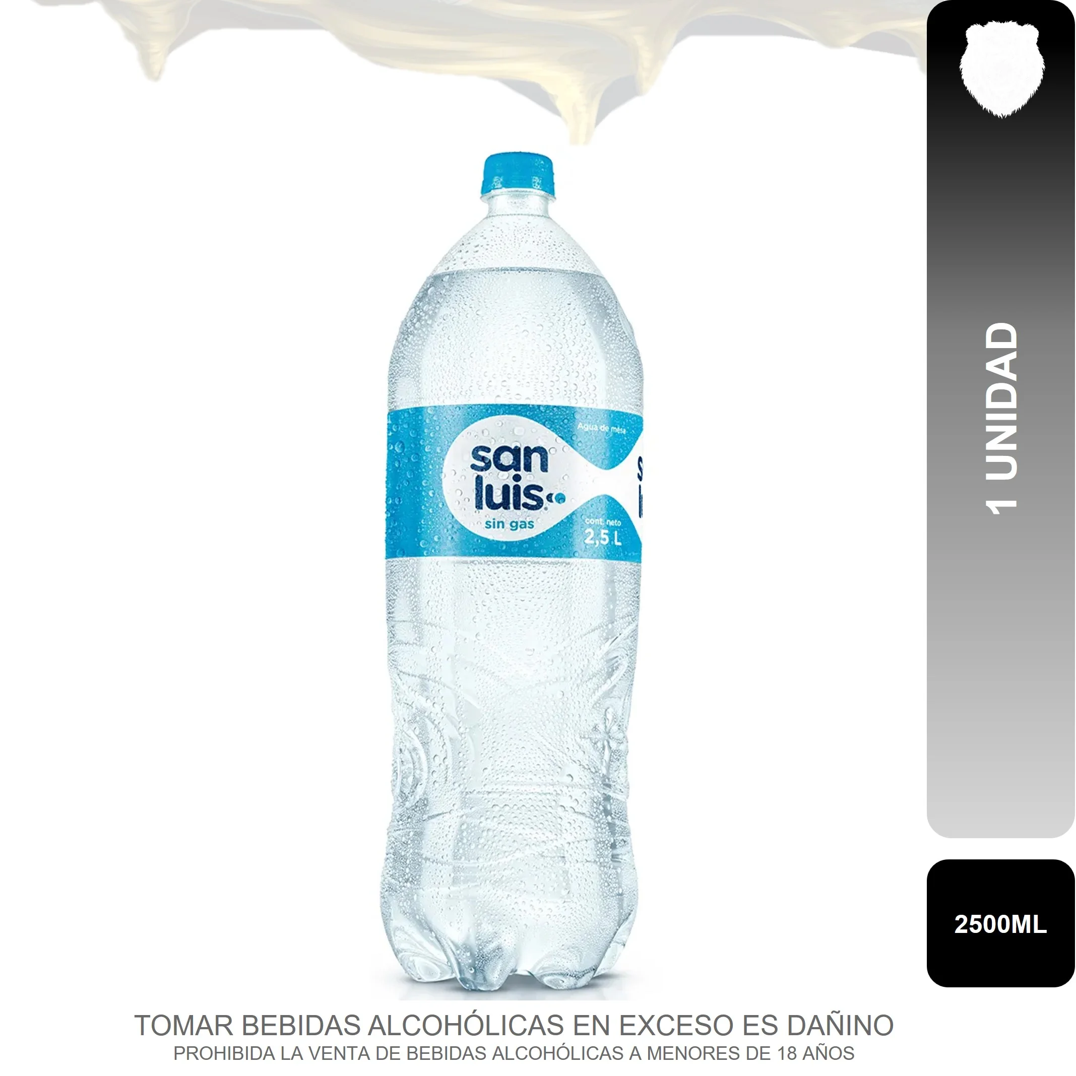 a-san-luis-sin-gas-2500ml-simple