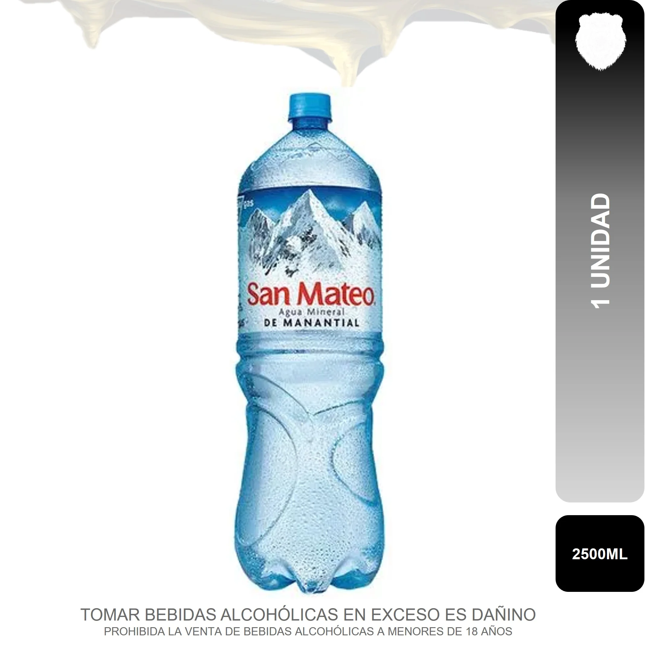 a-san-mateo-sin-gas-2500ml-simple