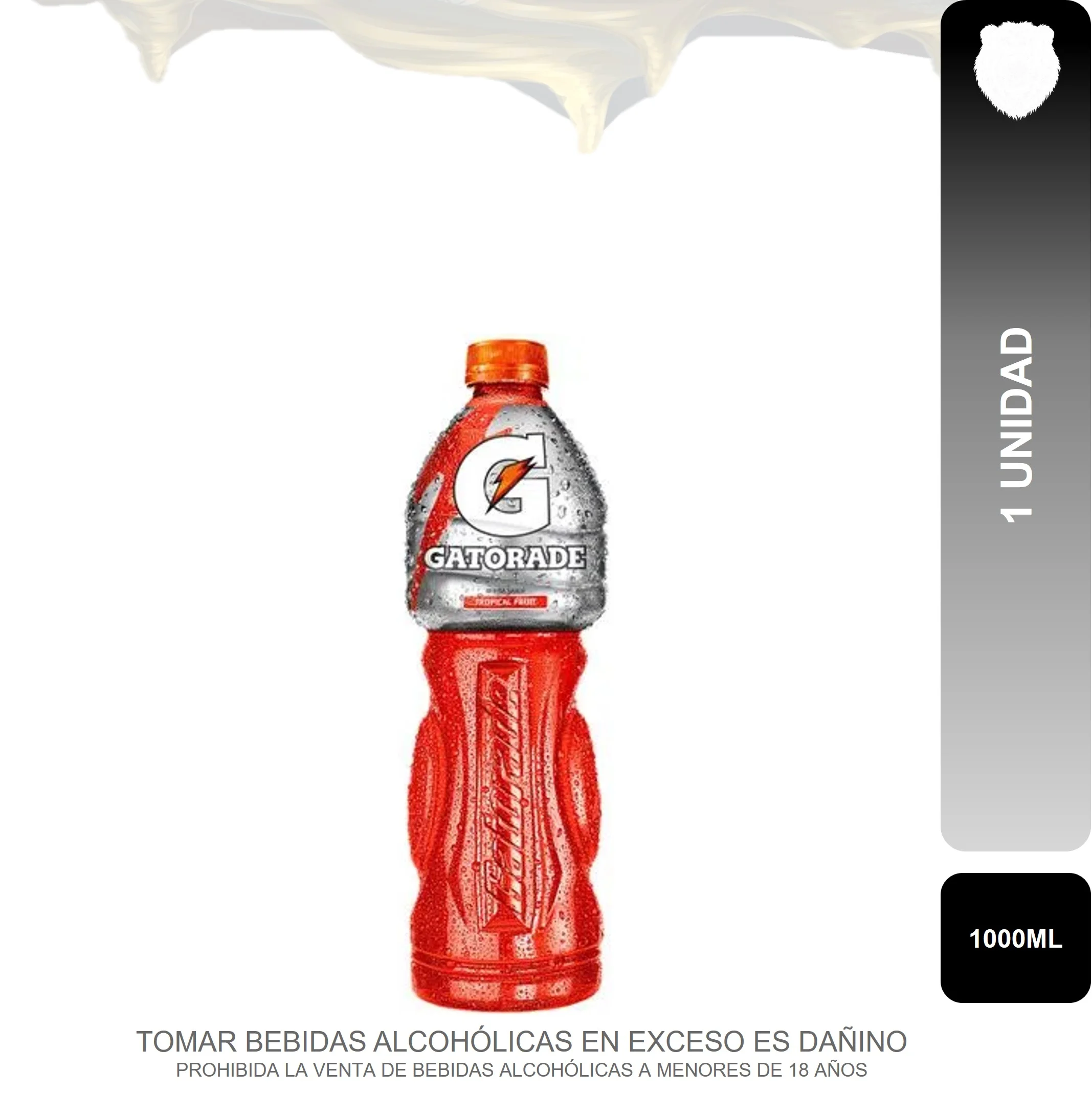 beh_gatorade-tropical-1000ml-simple