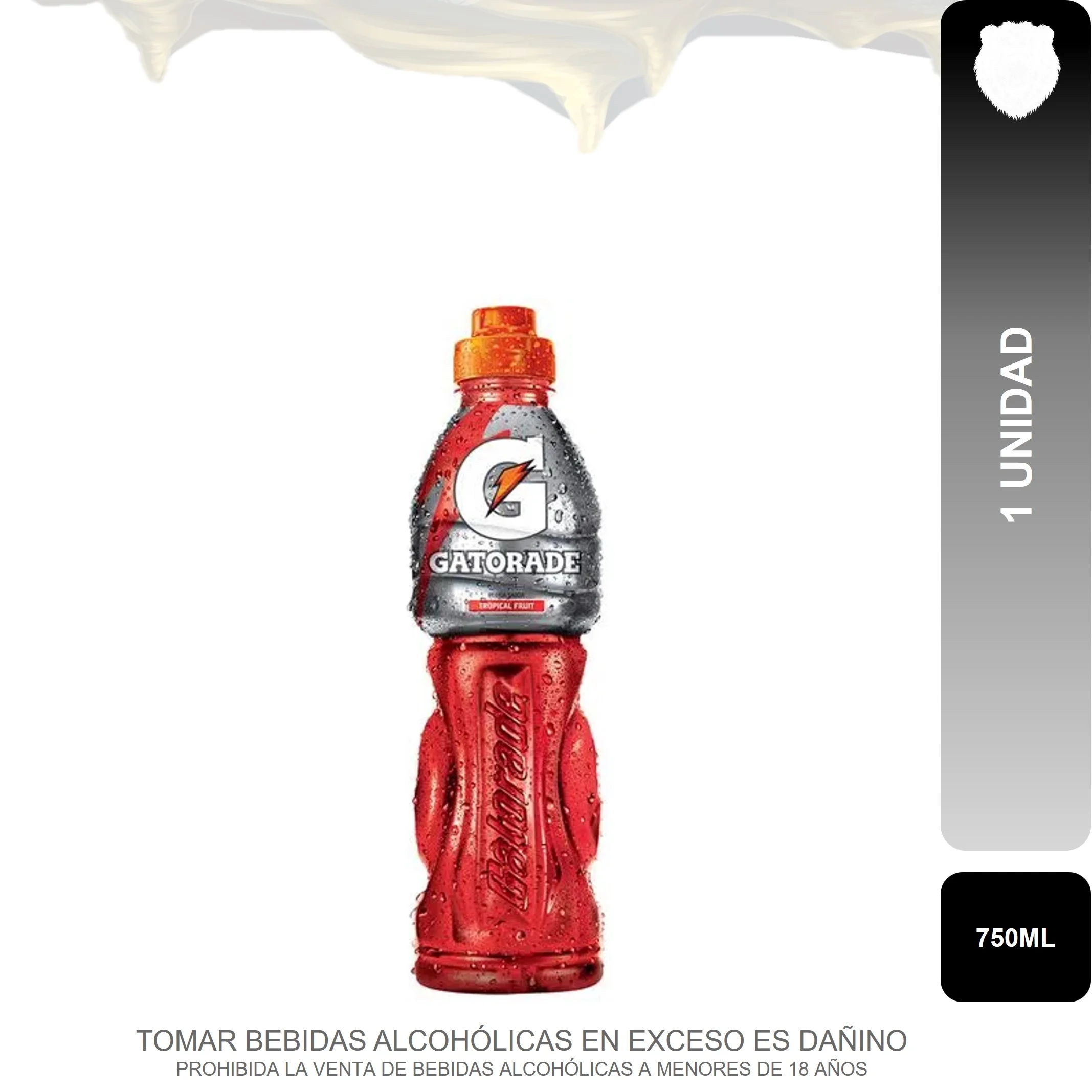 beh_gatorade-tropical-sport-750ml-simple