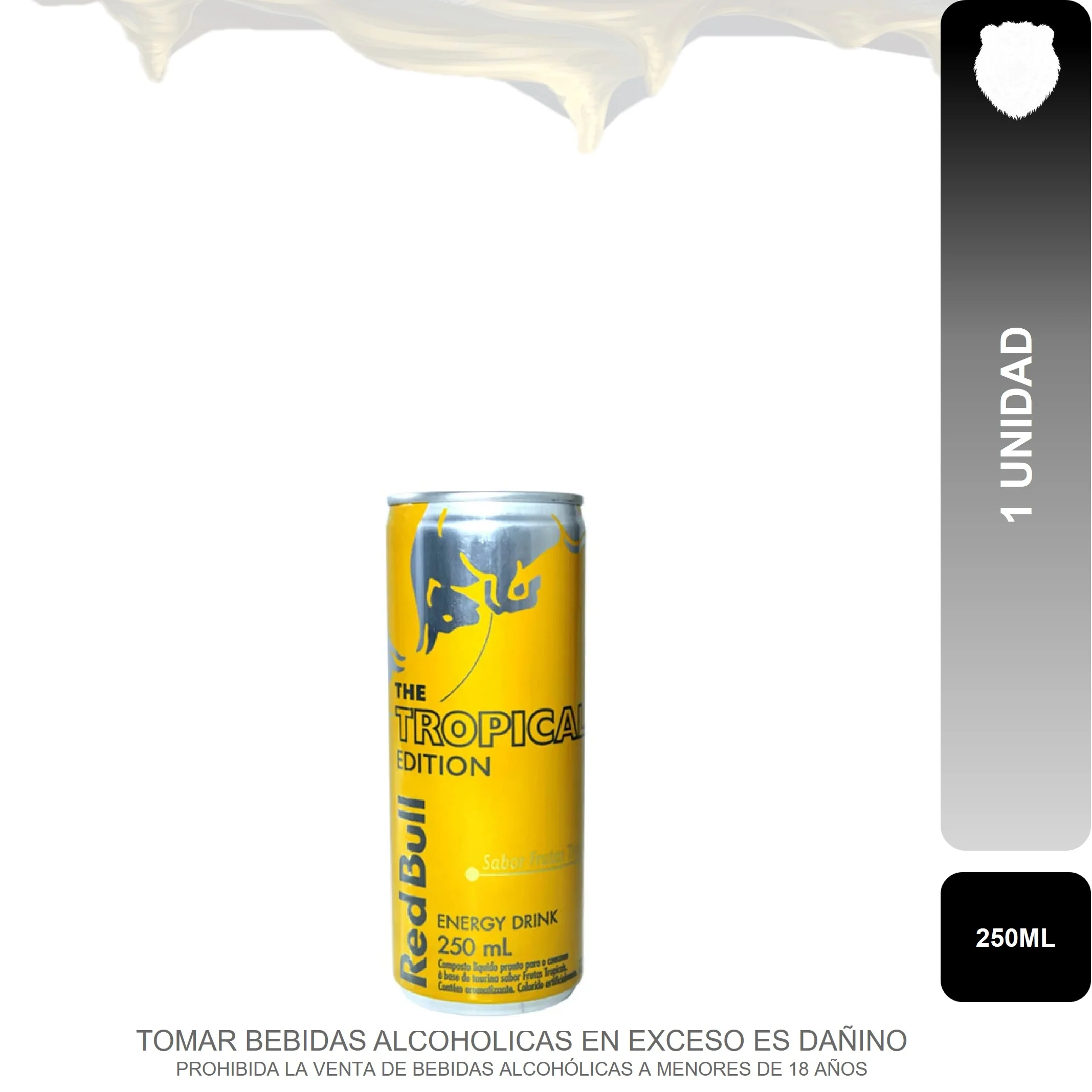 beh_redbull-tropical-250ml-simple