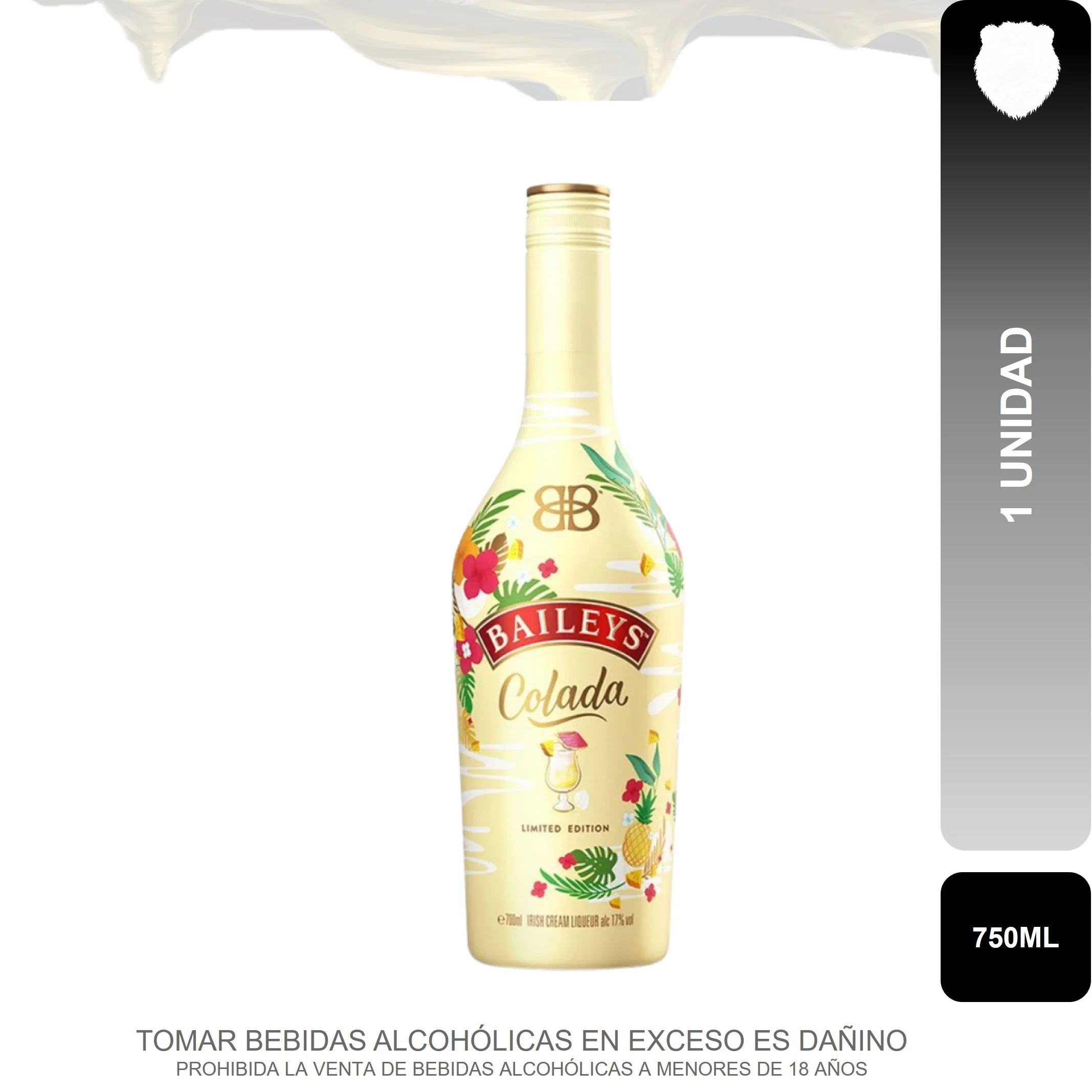 cc-baileys-colada-simple