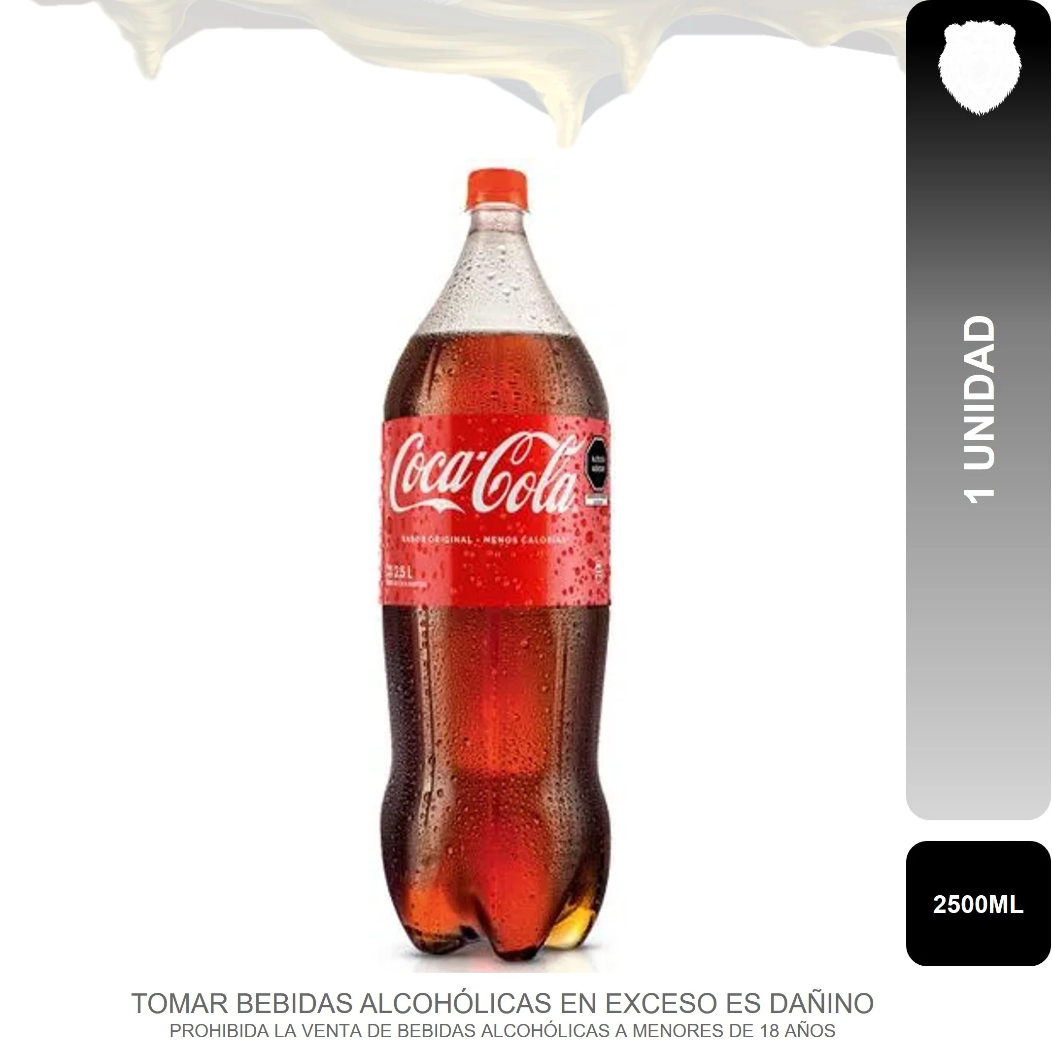 gs-coca-cola-2500ml-simple