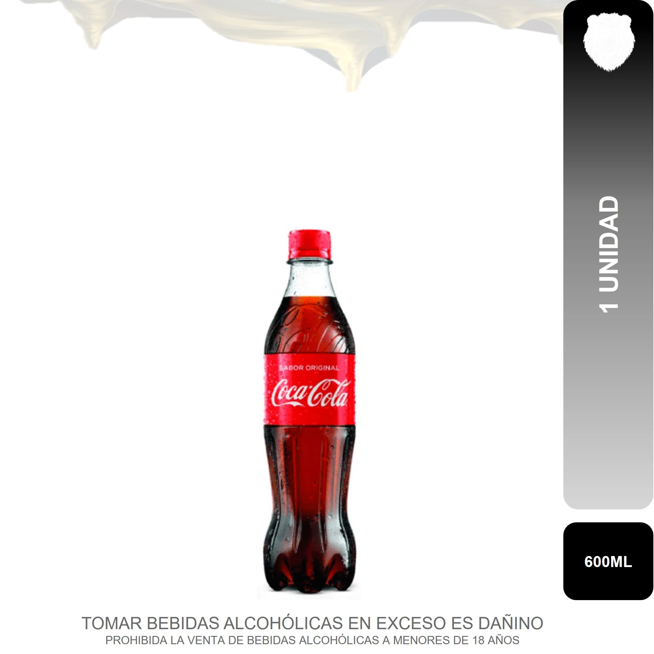 gs-coca-cola-600ml-simple