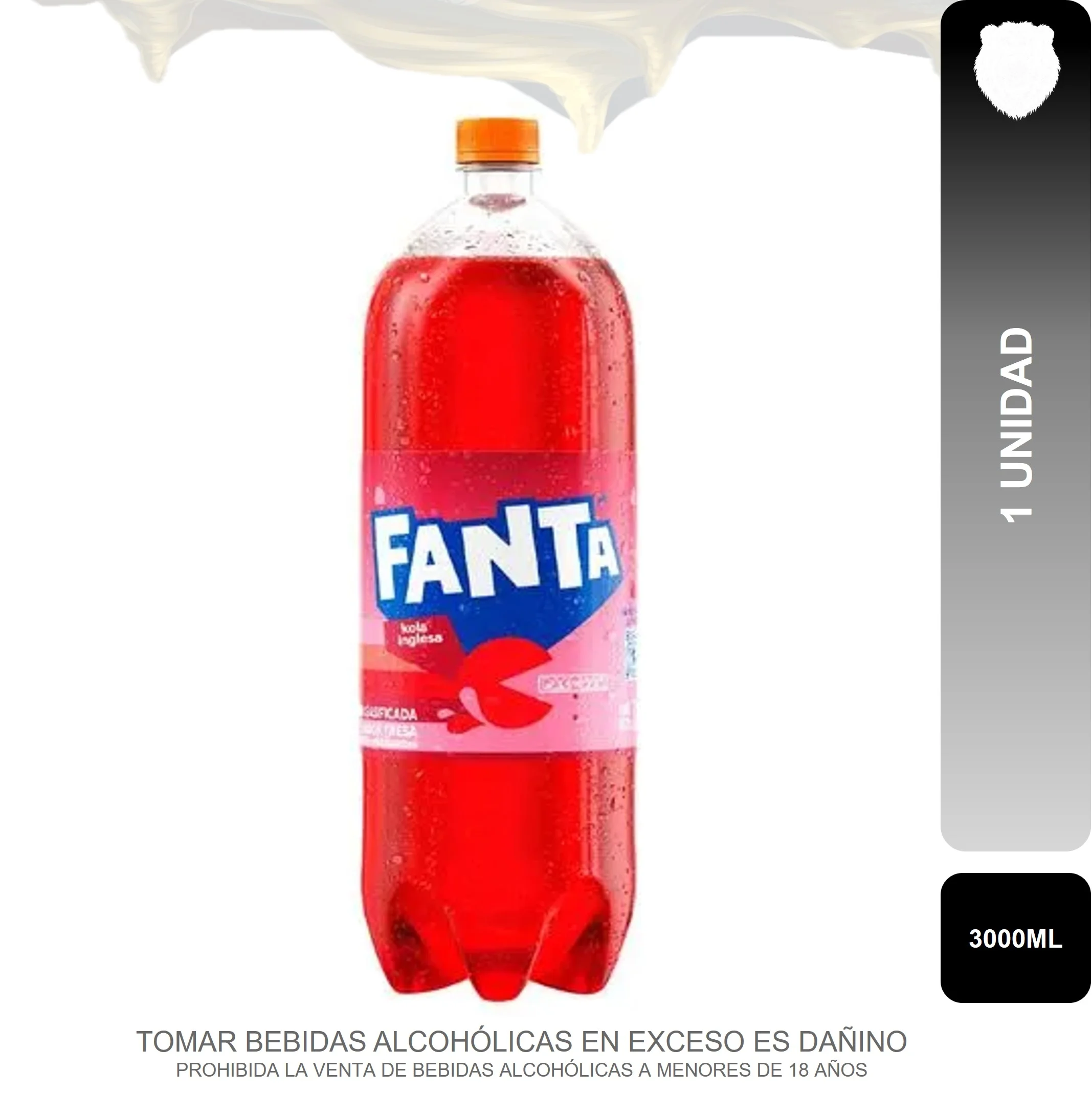 gs-fanta-kola-inglesa-3000ml-simple