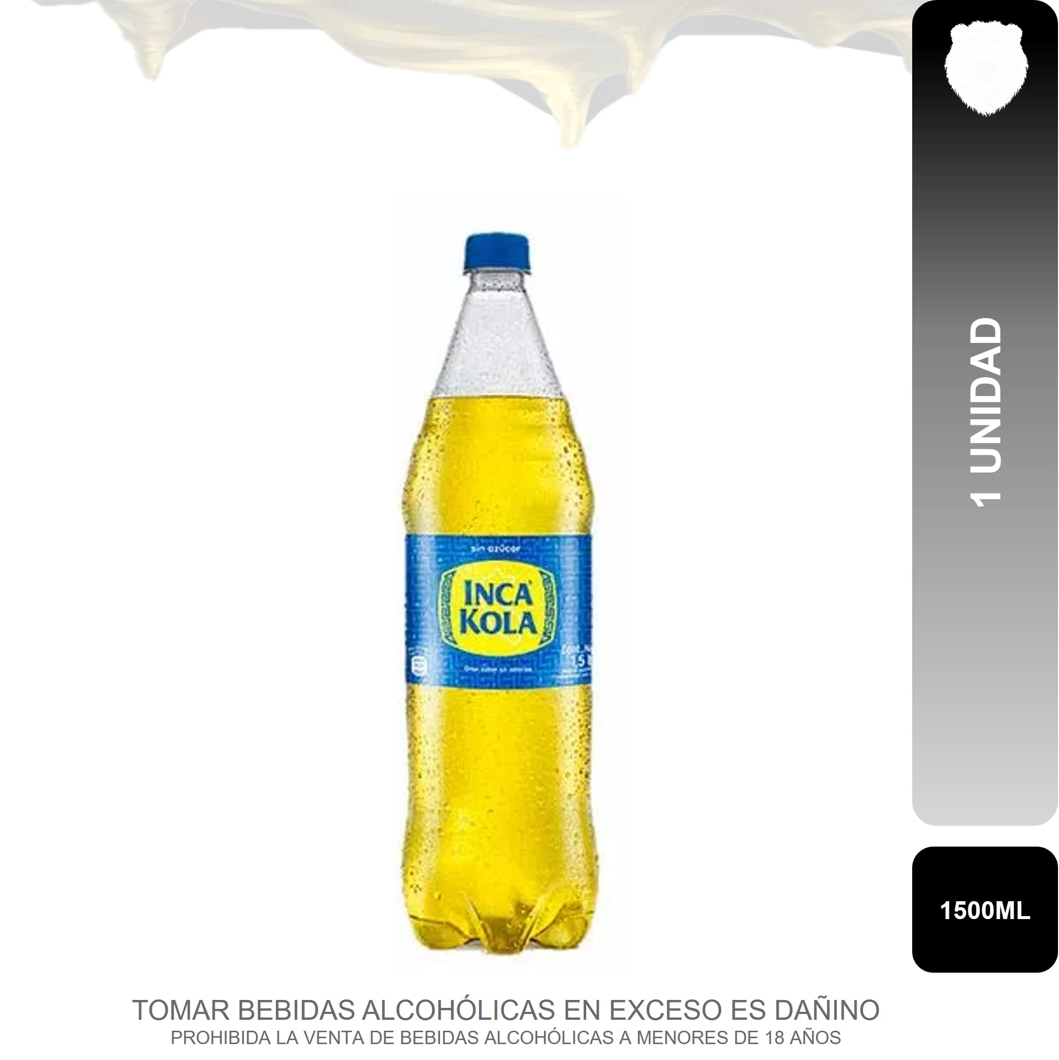 gs-inka-cola-1500ml-simple