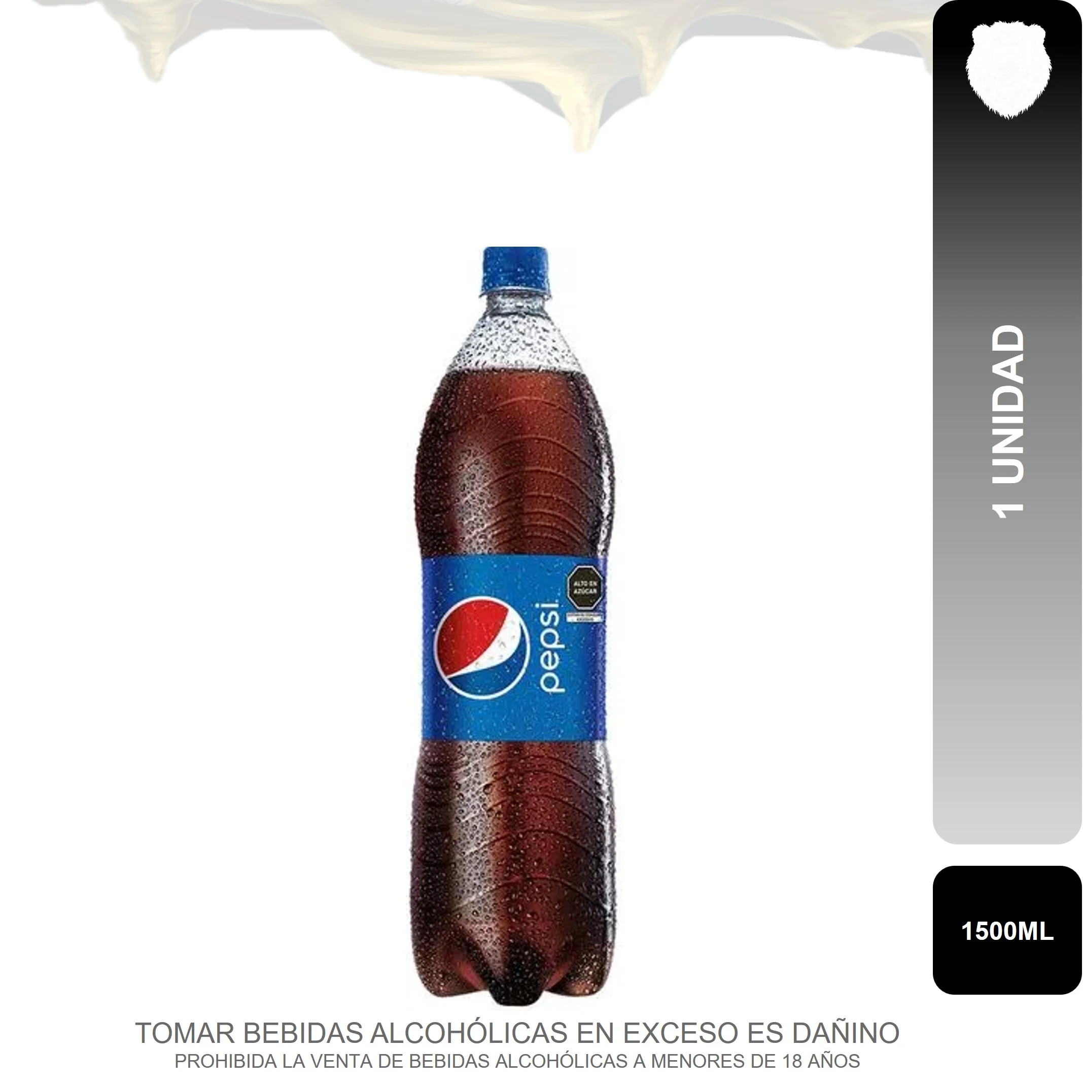 gs-pepsi-cola-1500ml-simple