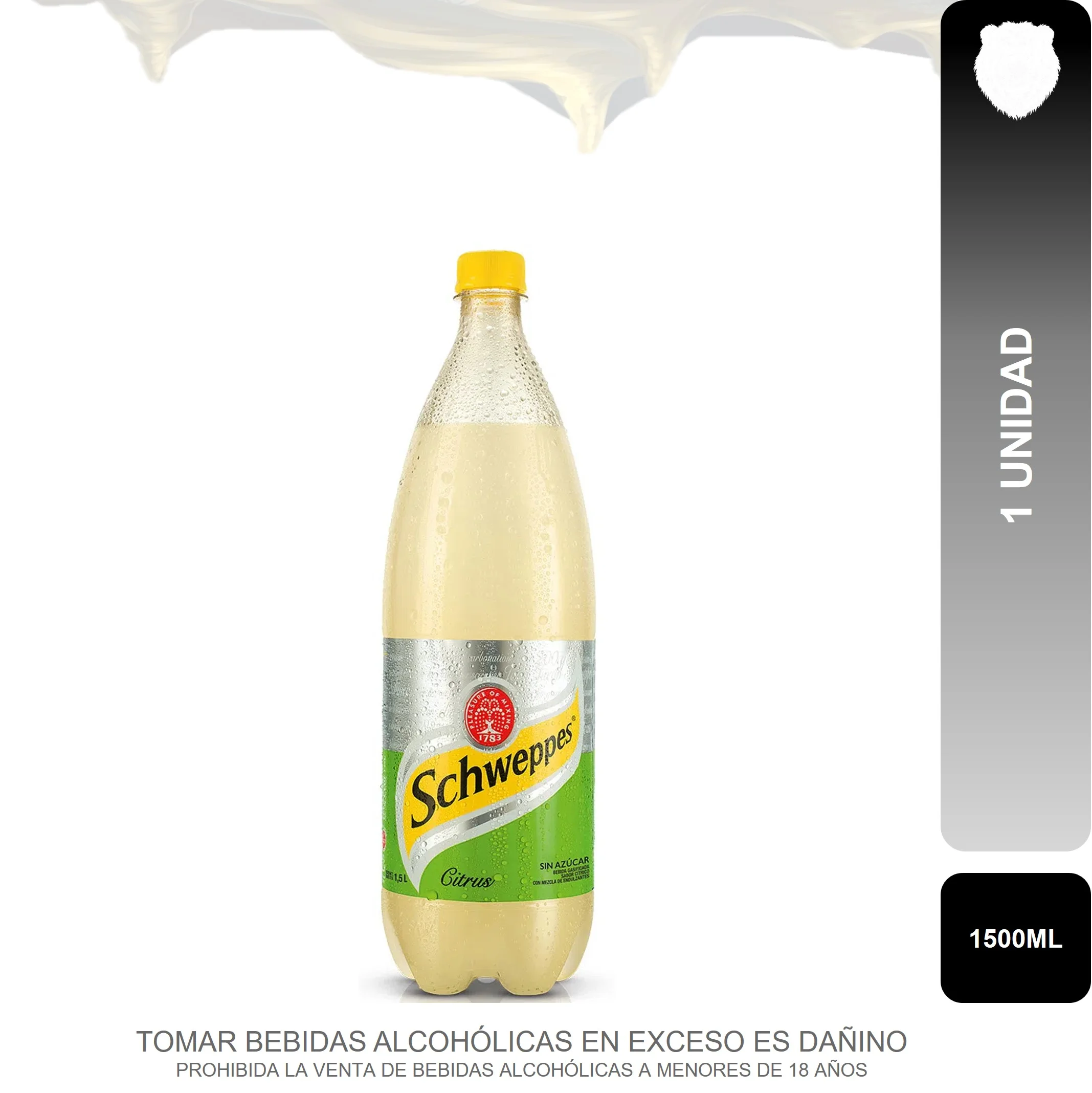 gs-schweppes-citrus-1500ml-simple