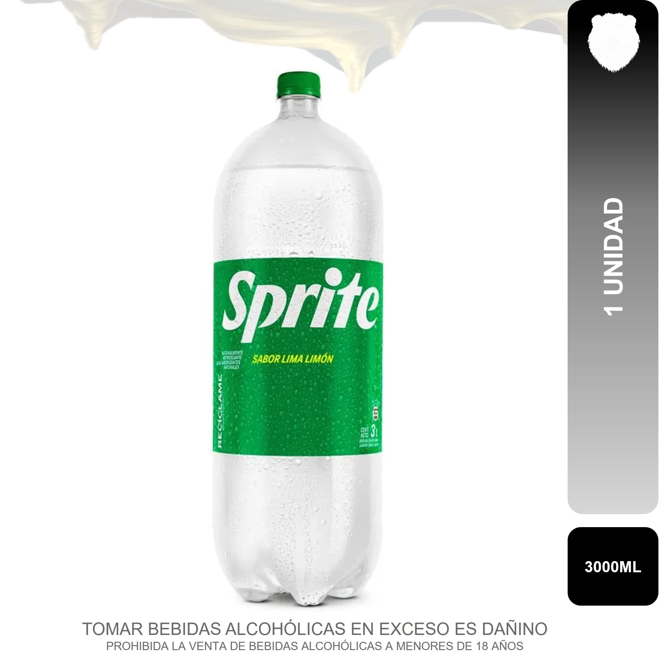 gs-sprite-3000ml-simple