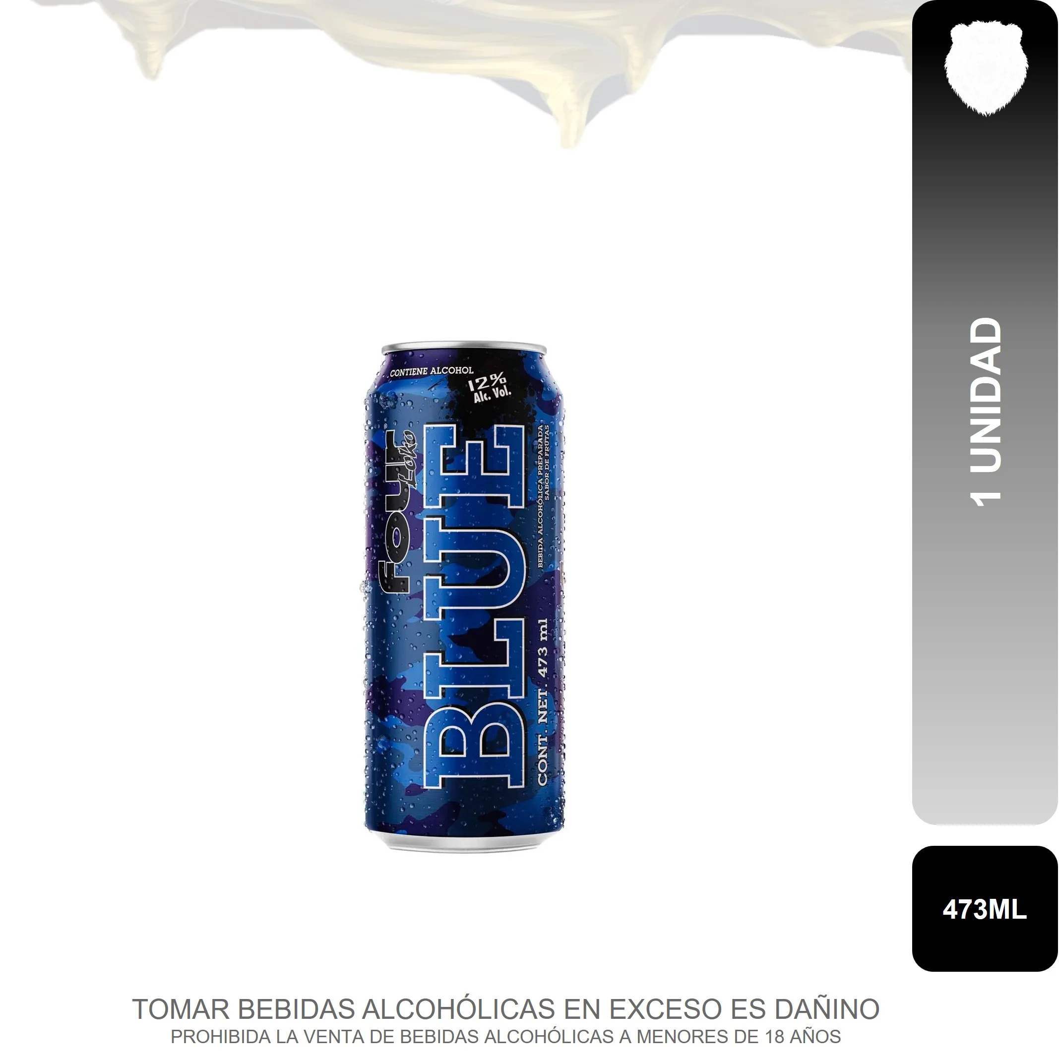 rtd-fourloko-blue-lata-simple