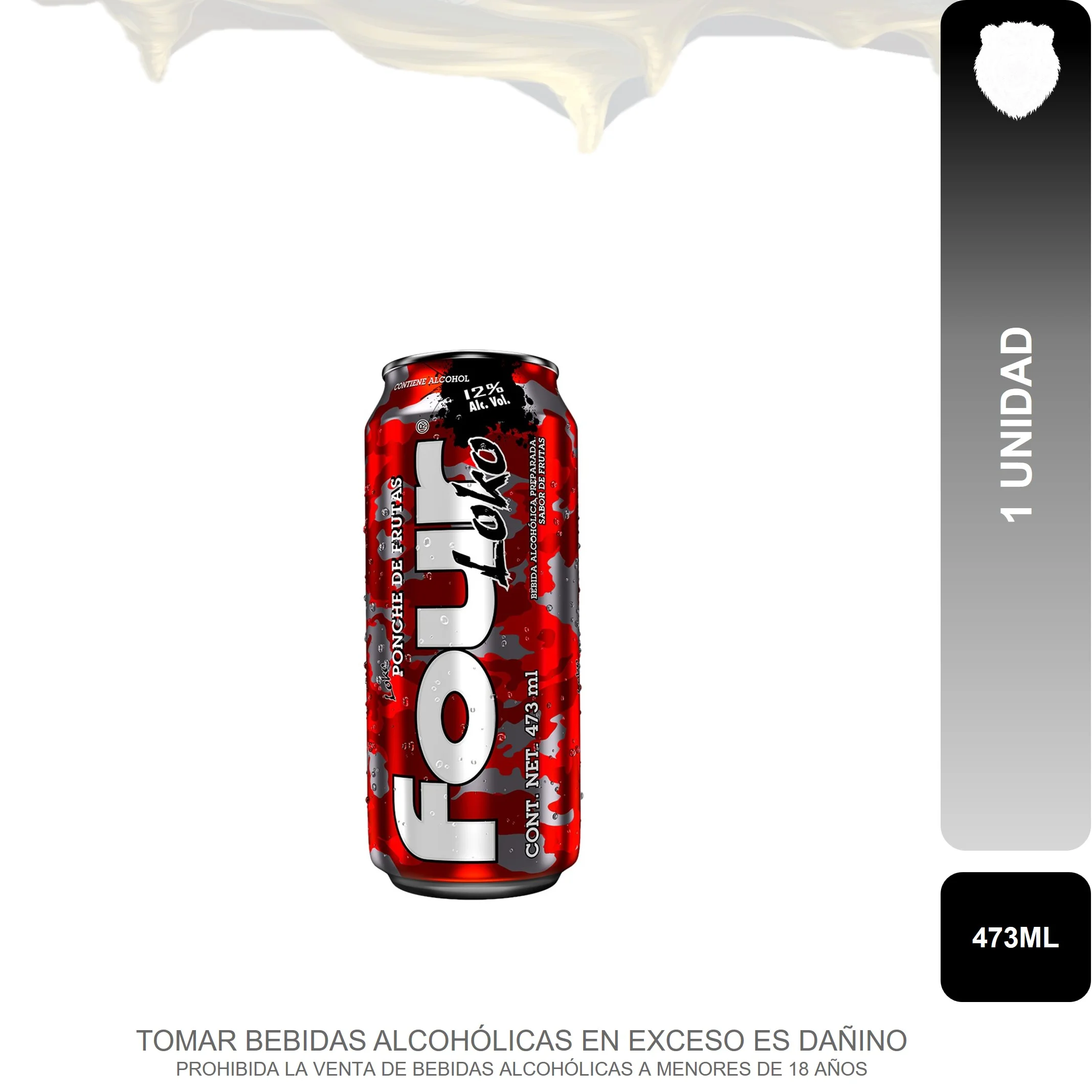 rtd-fourloko-ponche-de-frutas-simple