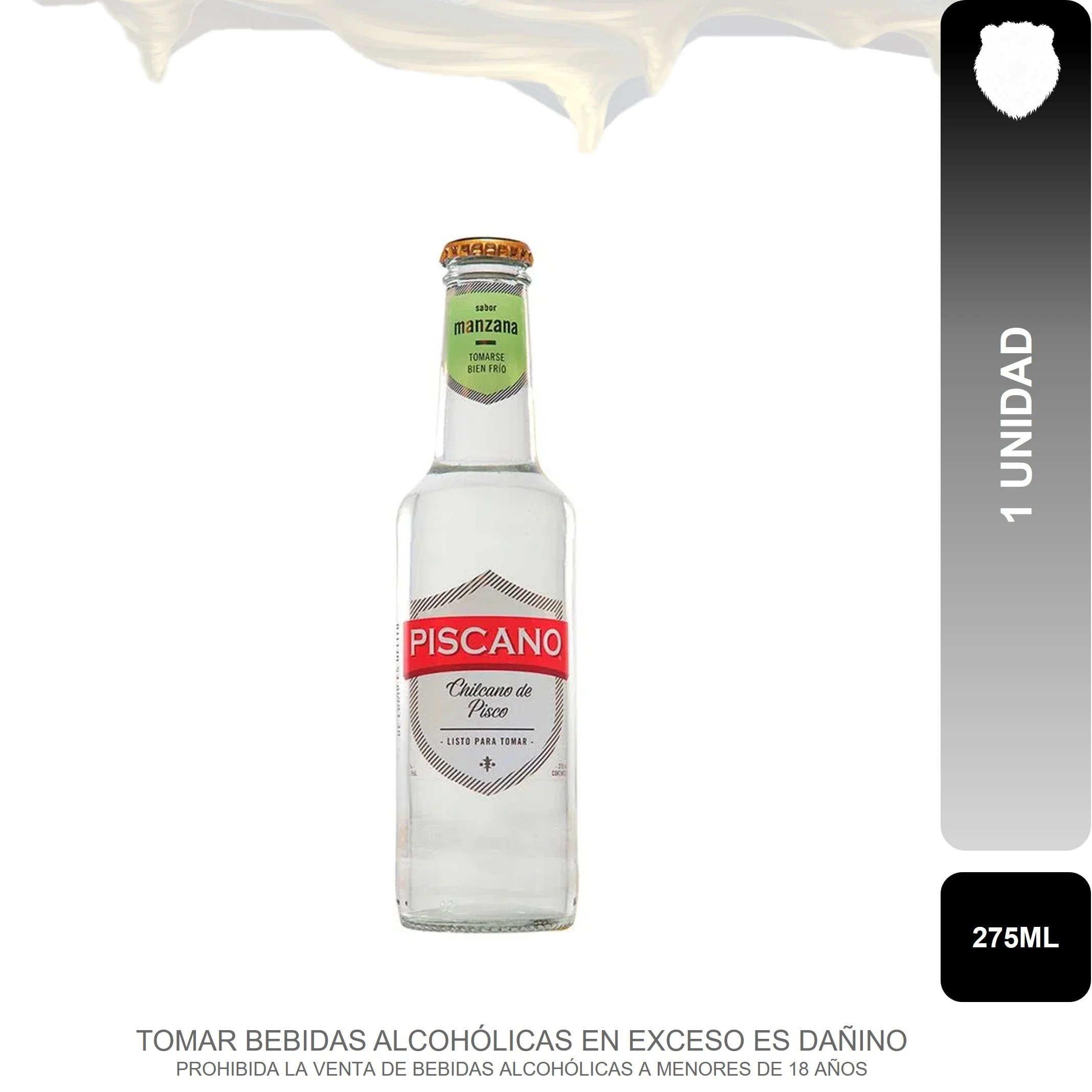 rtd-piscano-manzana-botella-simple