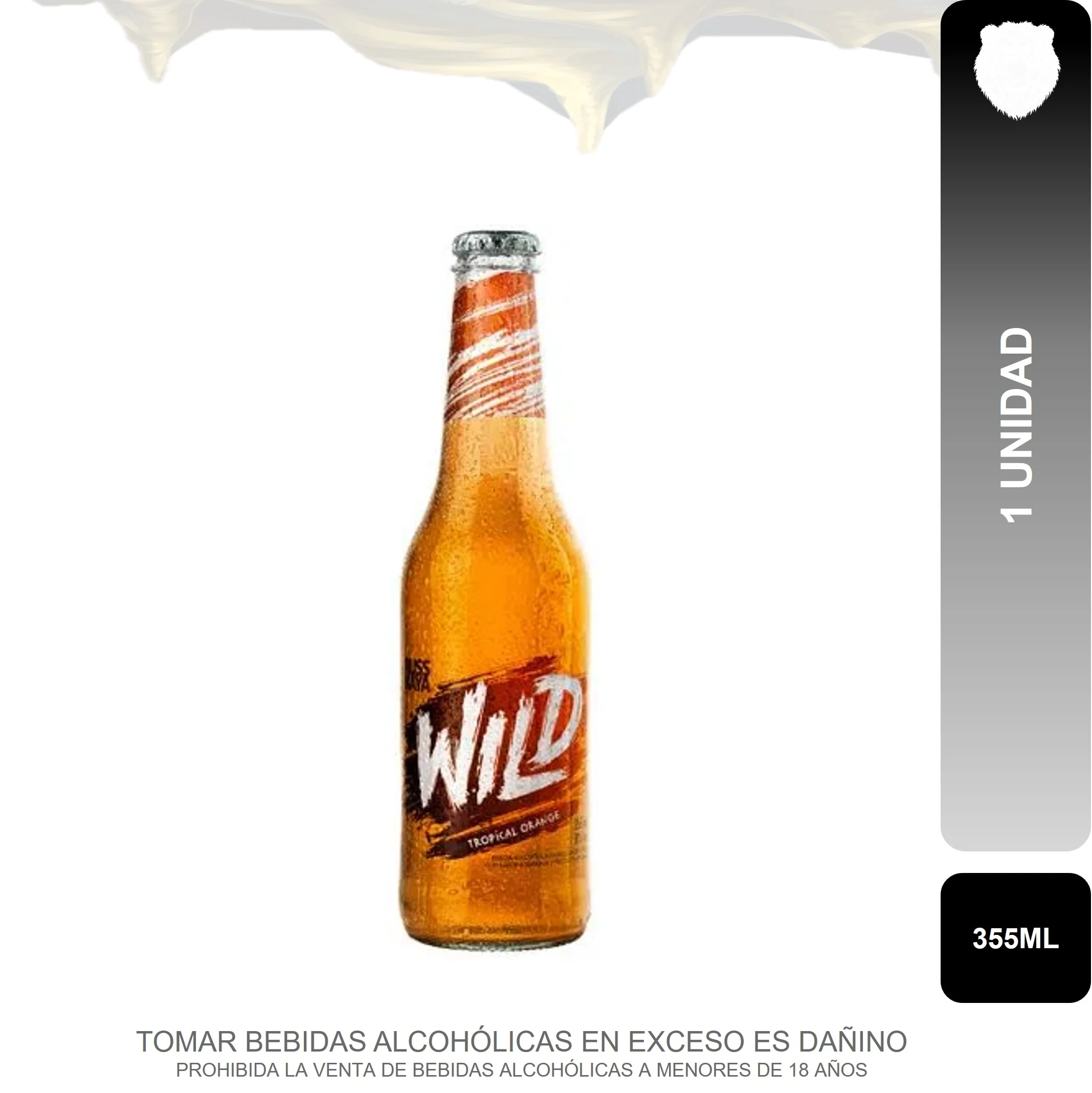 rtd-wild-tropical-orange-botella-simple