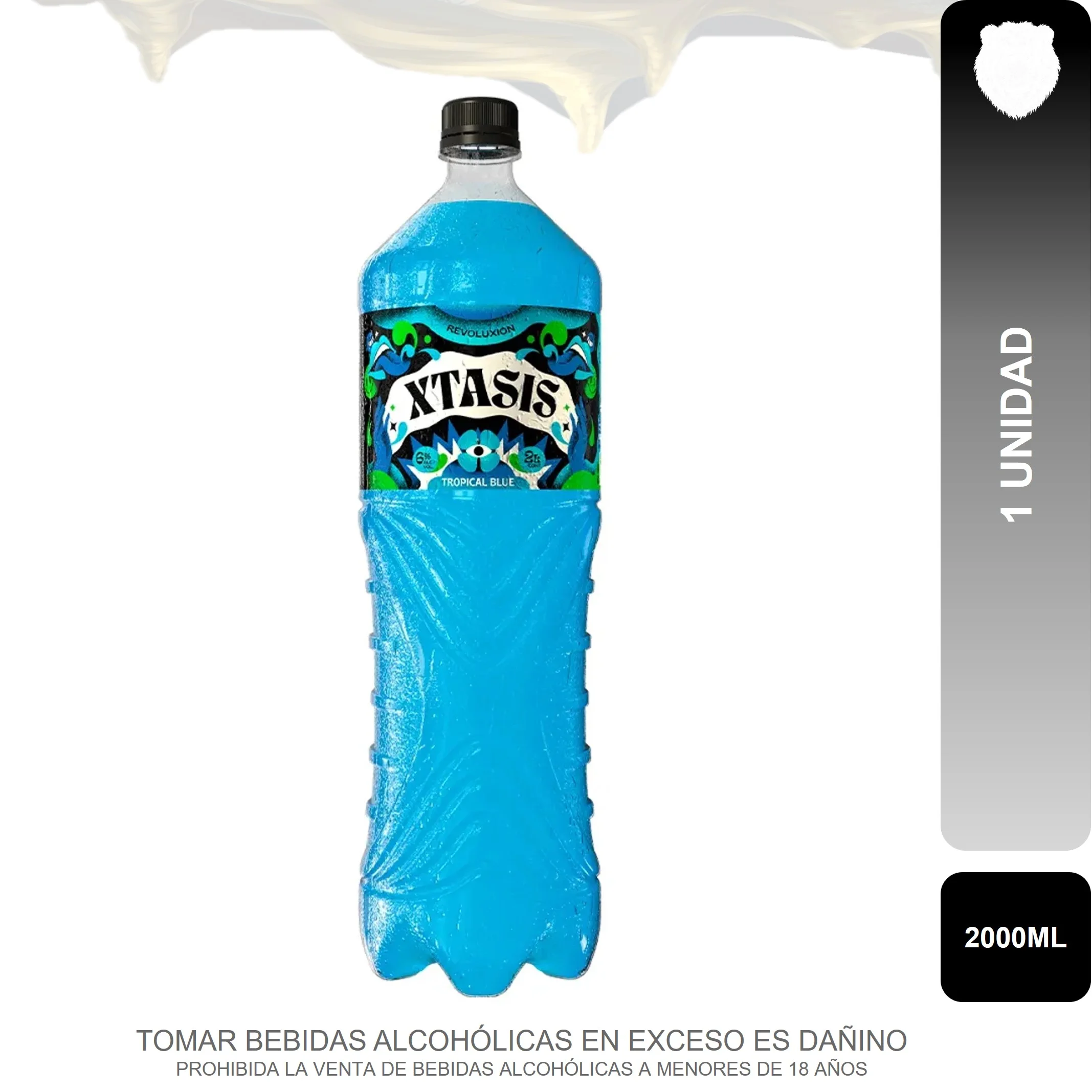 rtd-xtasis-blue-2000ml-simple